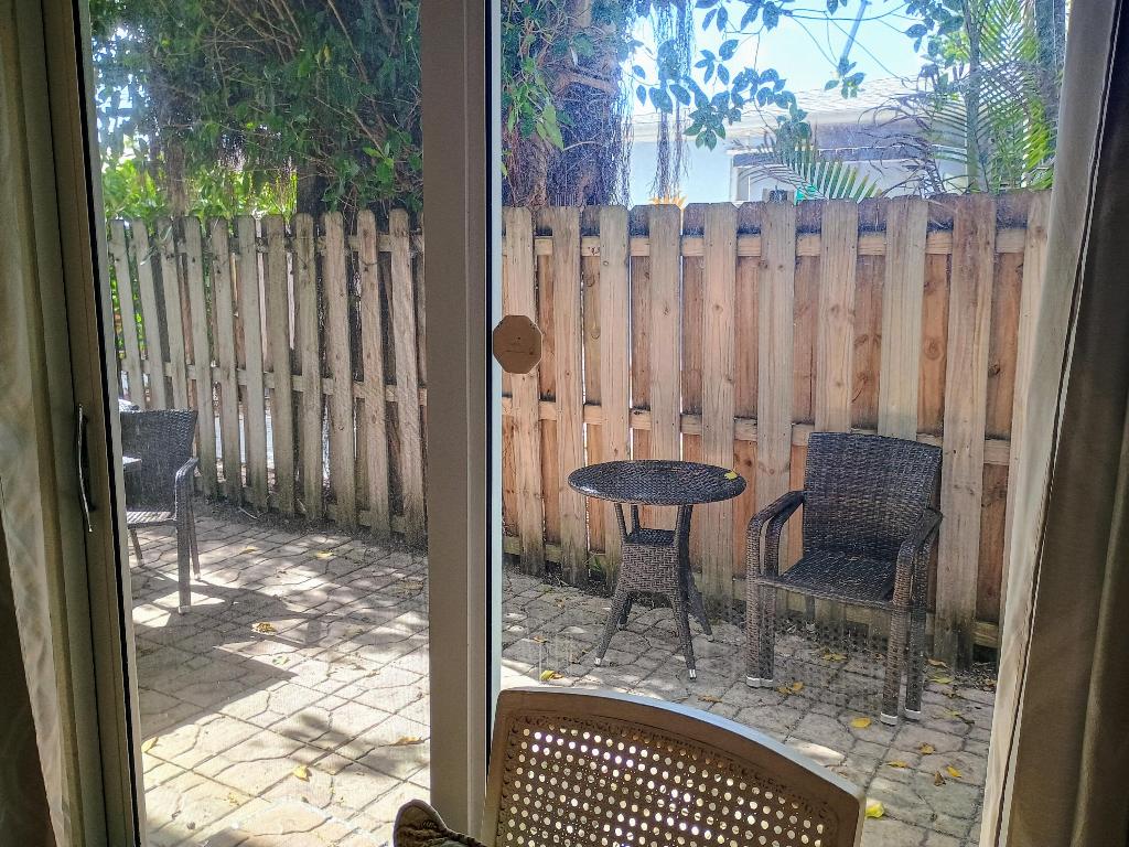 Colonial Ridge Corp - Residential