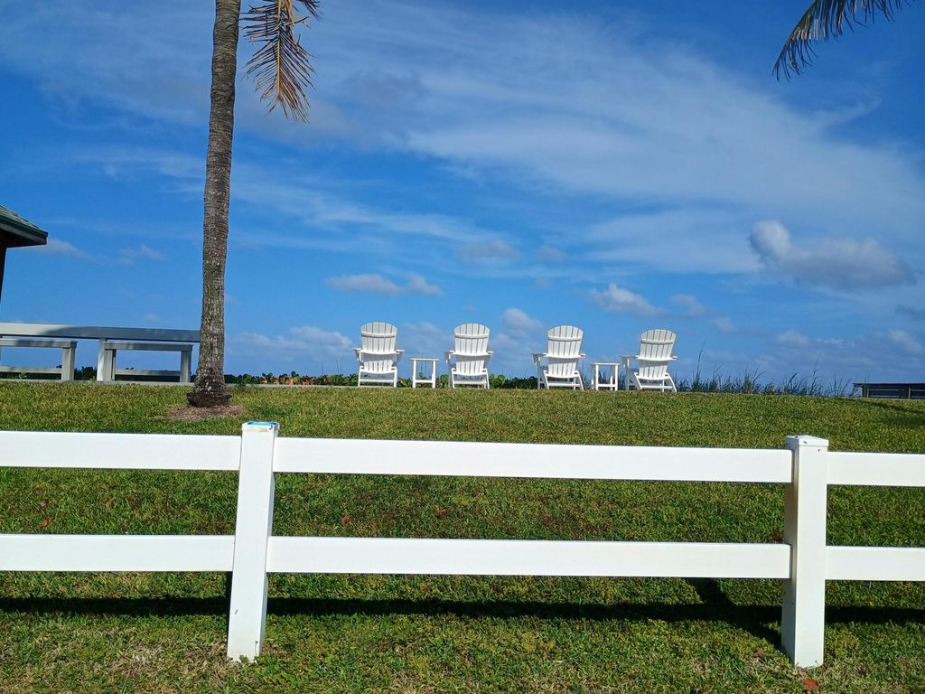 Photo of 5505 N Ocean Blvd #6-105, Ocean Ridge, FL 33435 (MLS # R11135984)