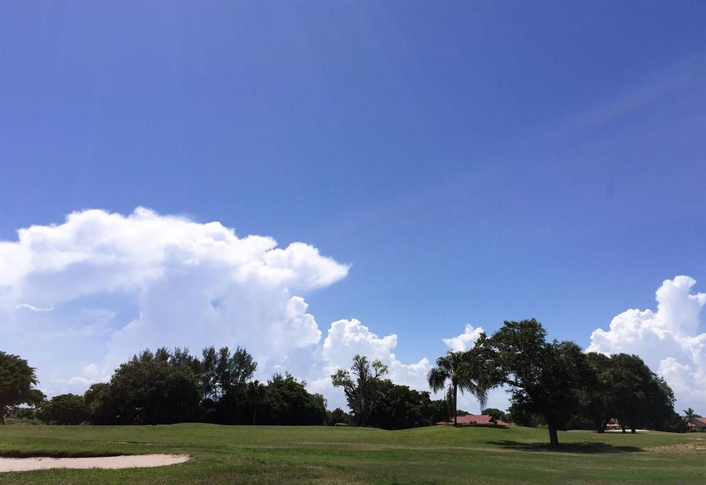 Photo of 5201 NW 2nd Avenue #Ph-J, Boca Raton, FL 33487 (MLS # R10734216)