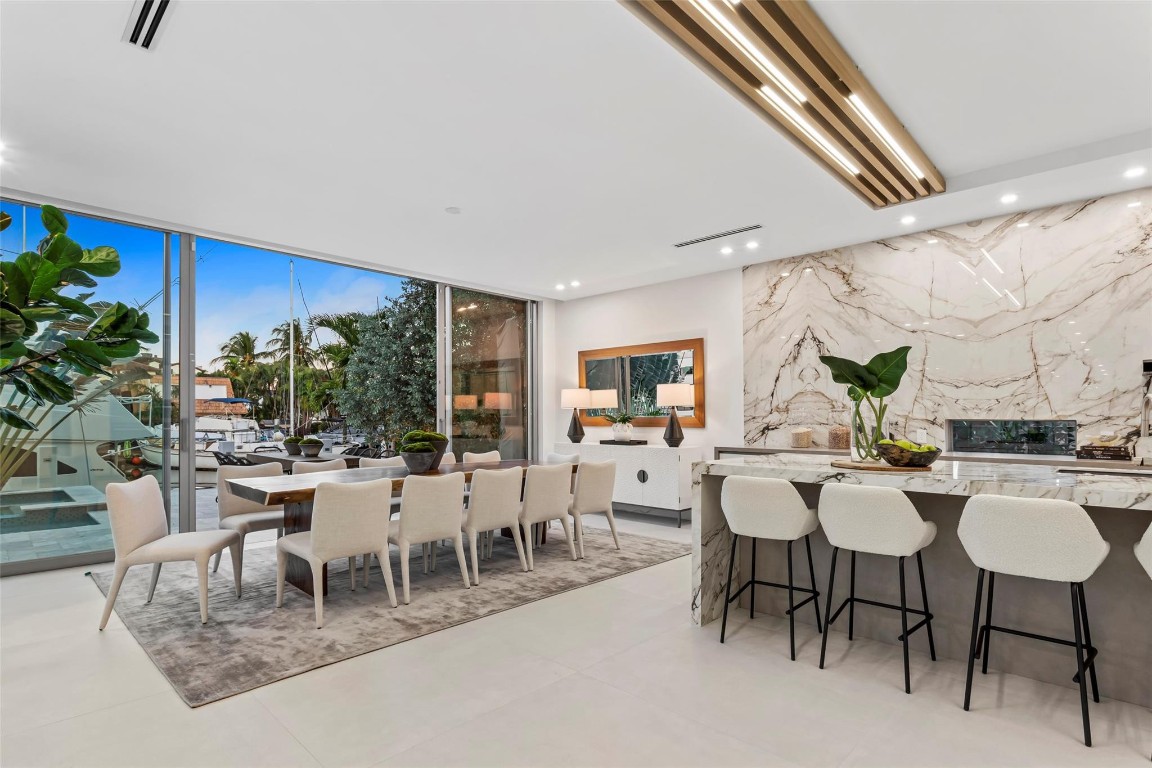 NURMI ISLES - Residential