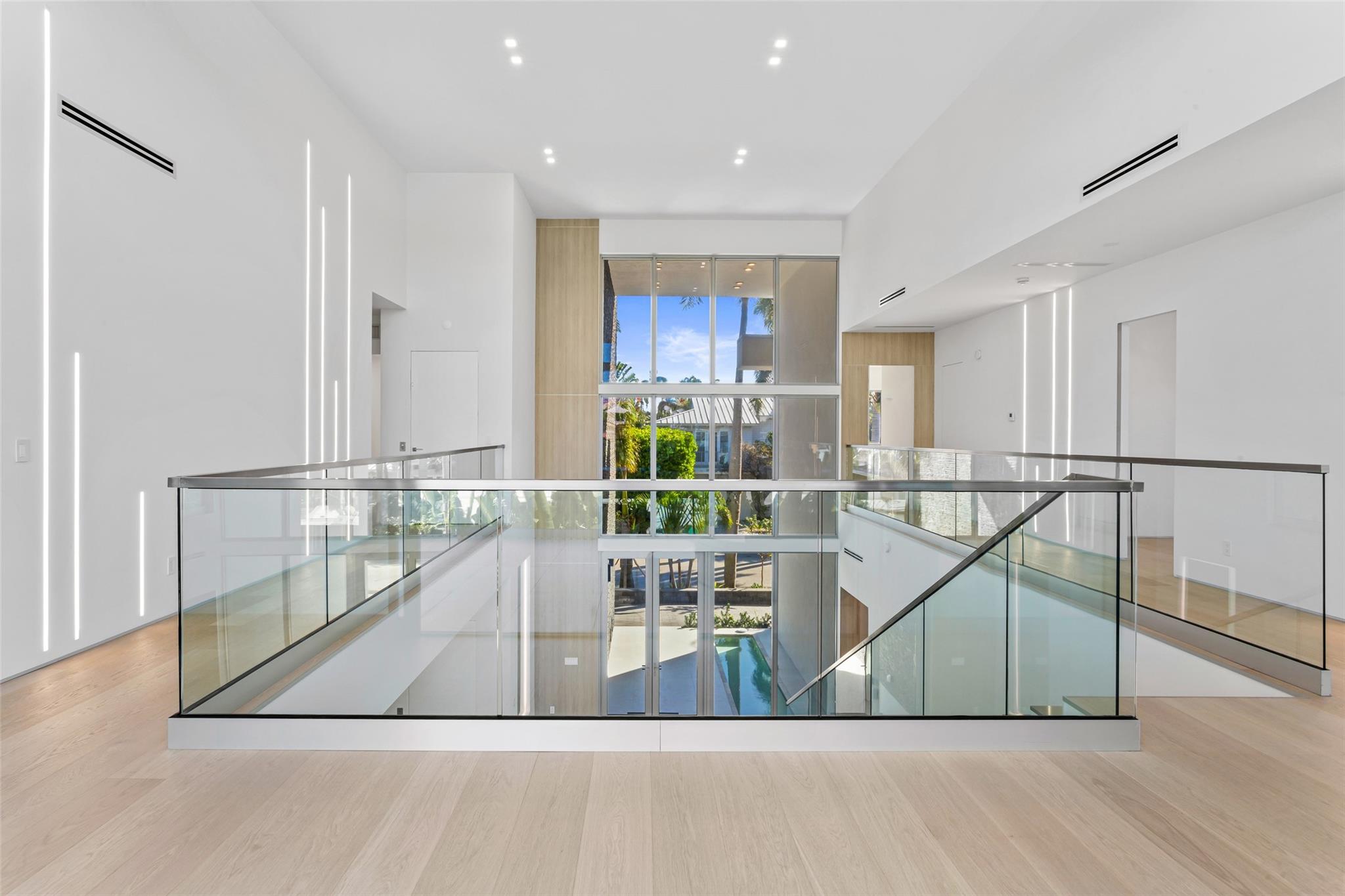 NURMI ISLES - Residential