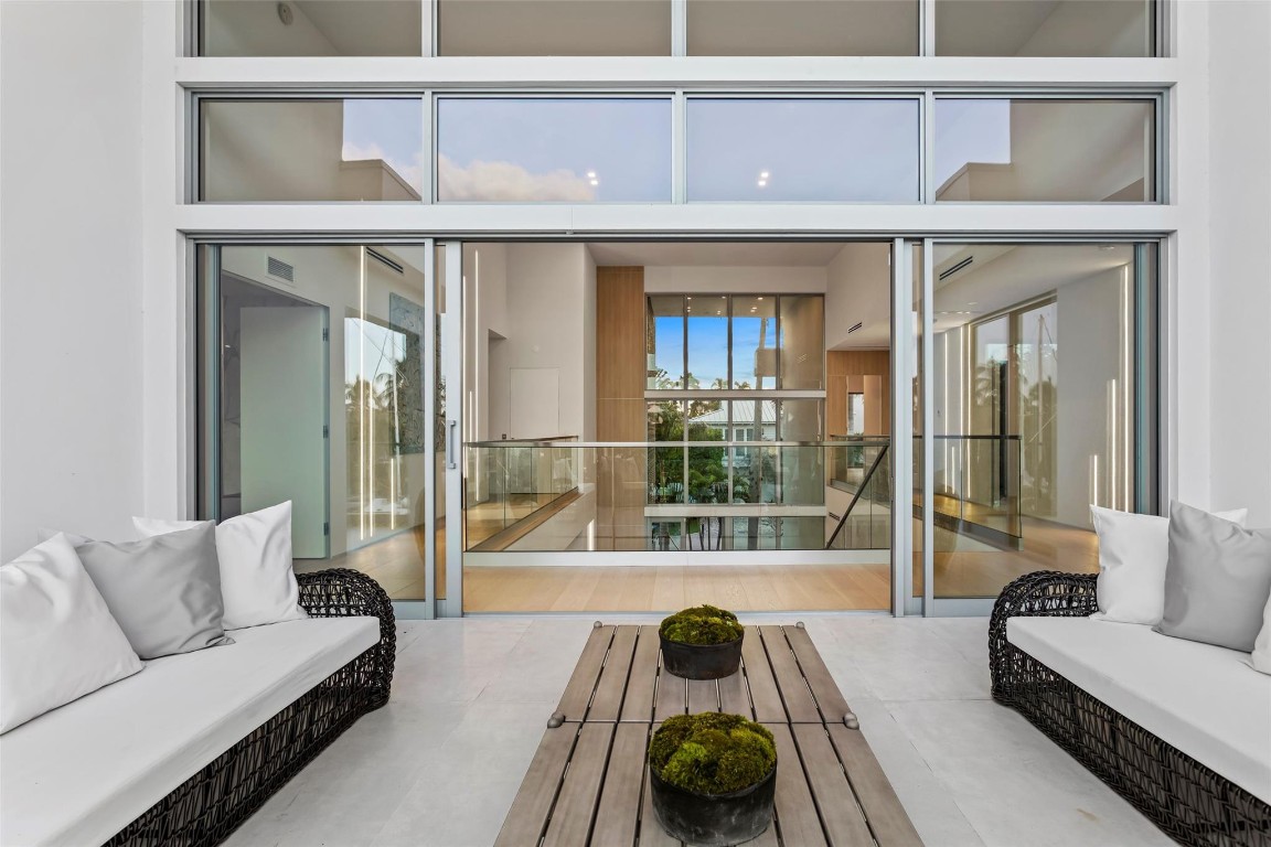 NURMI ISLES - Residential