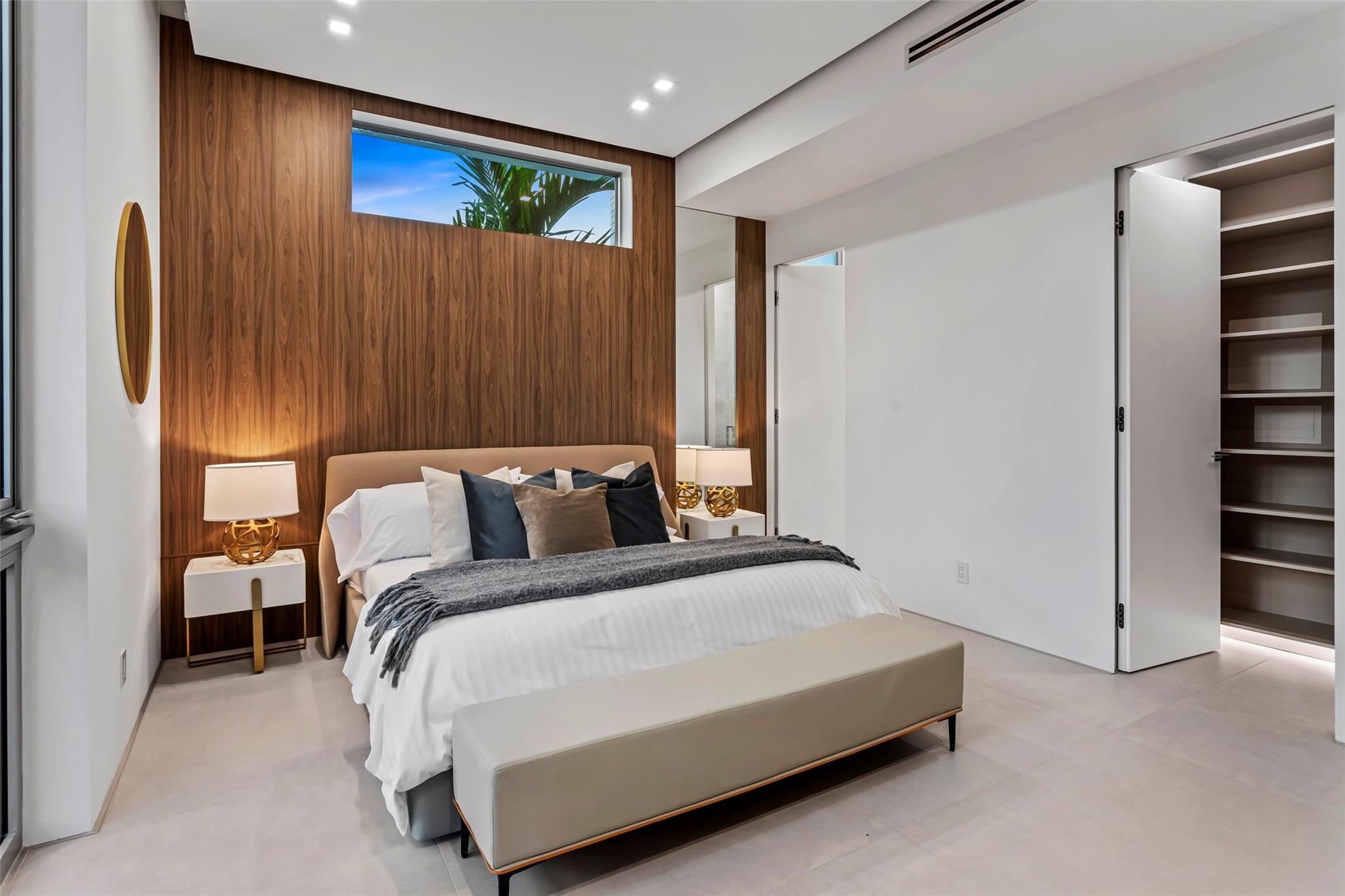 NURMI ISLES - Residential