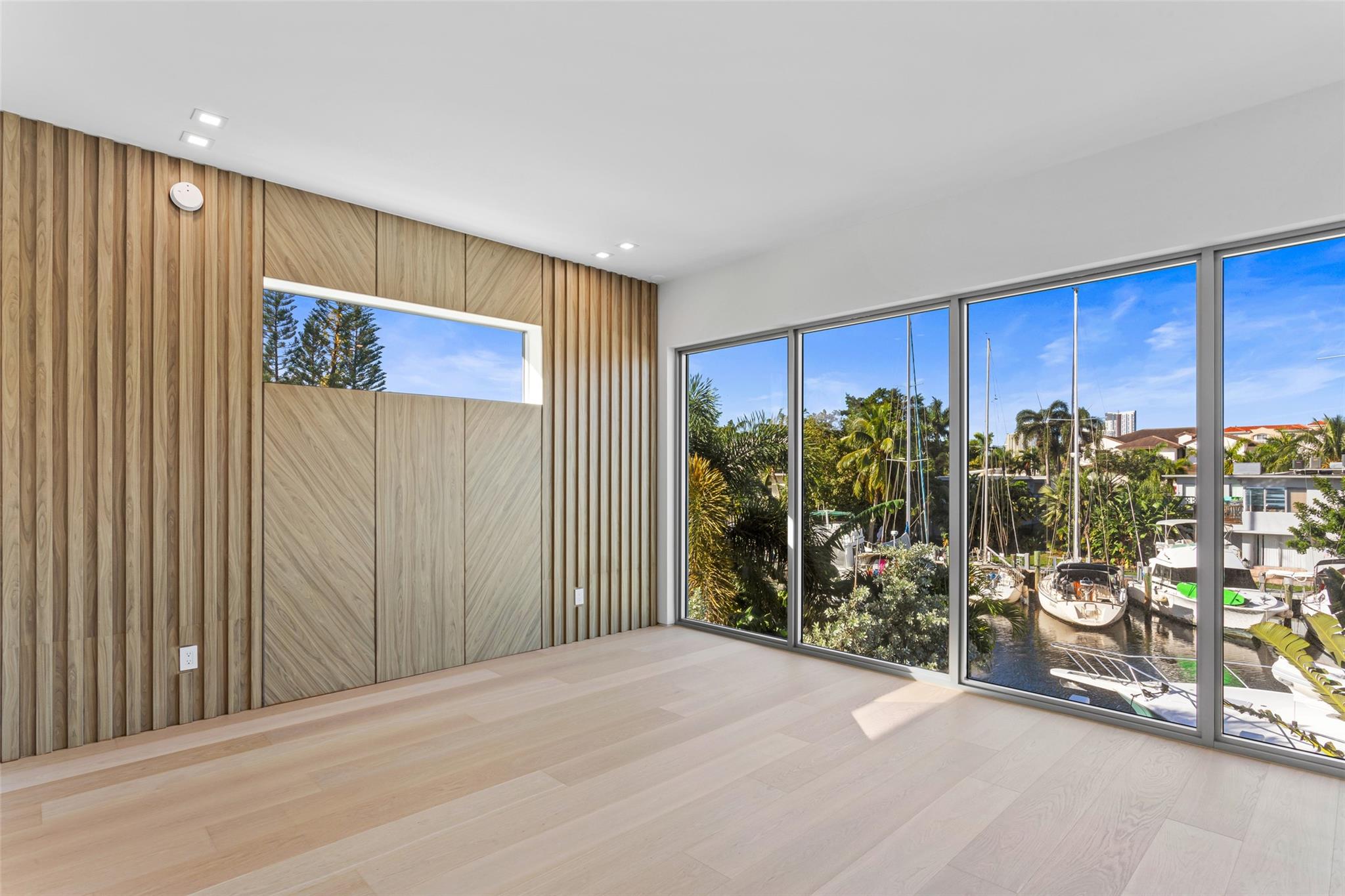 NURMI ISLES - Residential