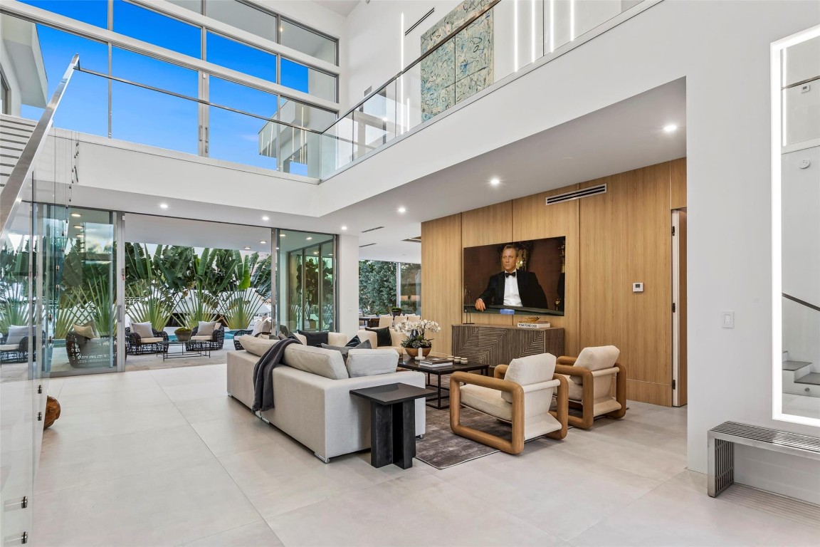 NURMI ISLES - Residential