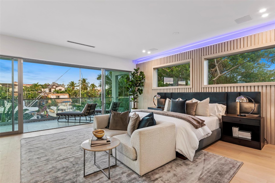 NURMI ISLES - Residential