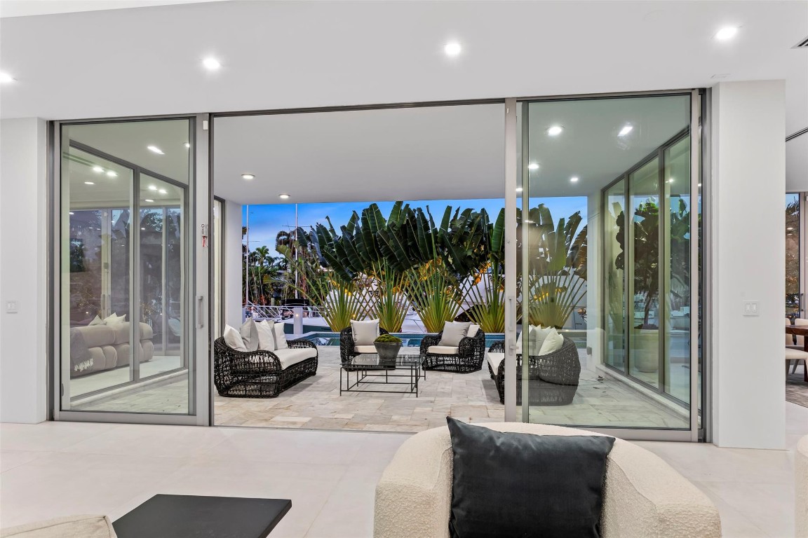 NURMI ISLES - Residential