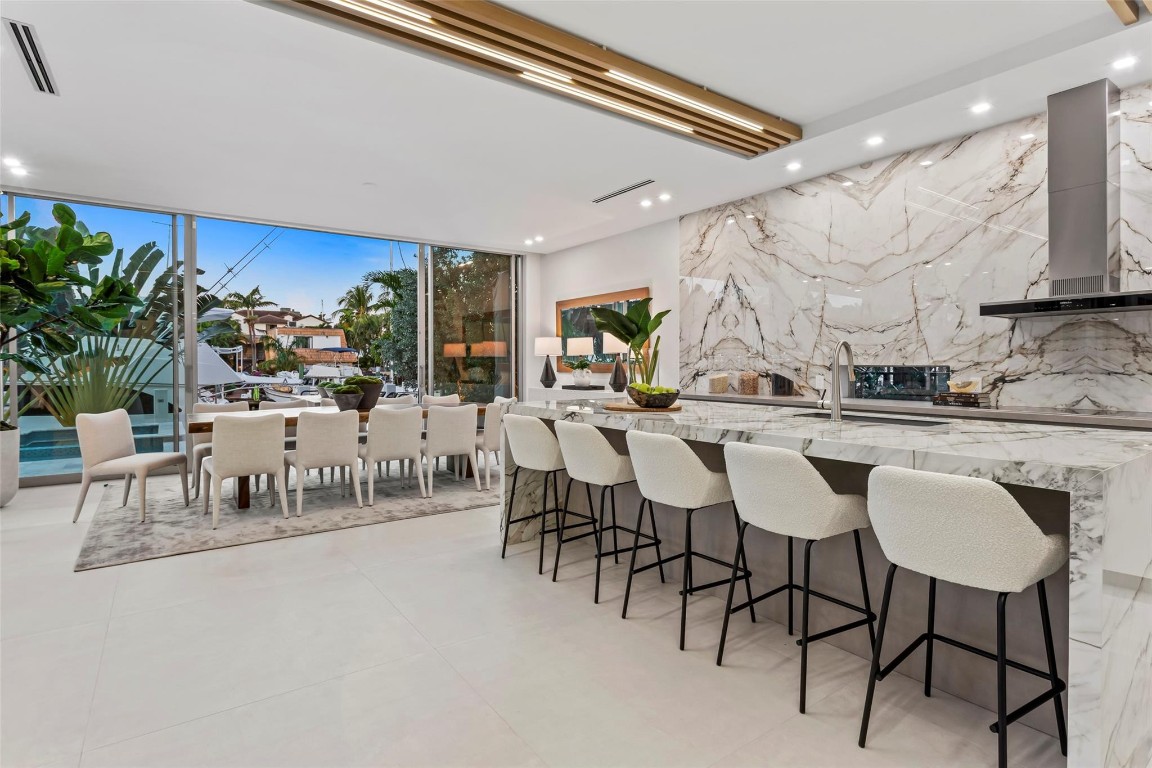 NURMI ISLES - Residential