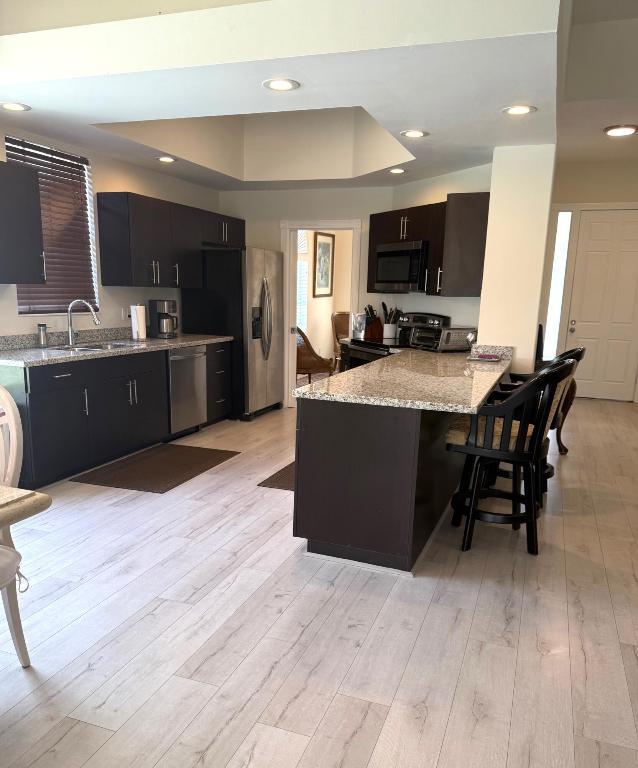 2643 Irma Lake Drive