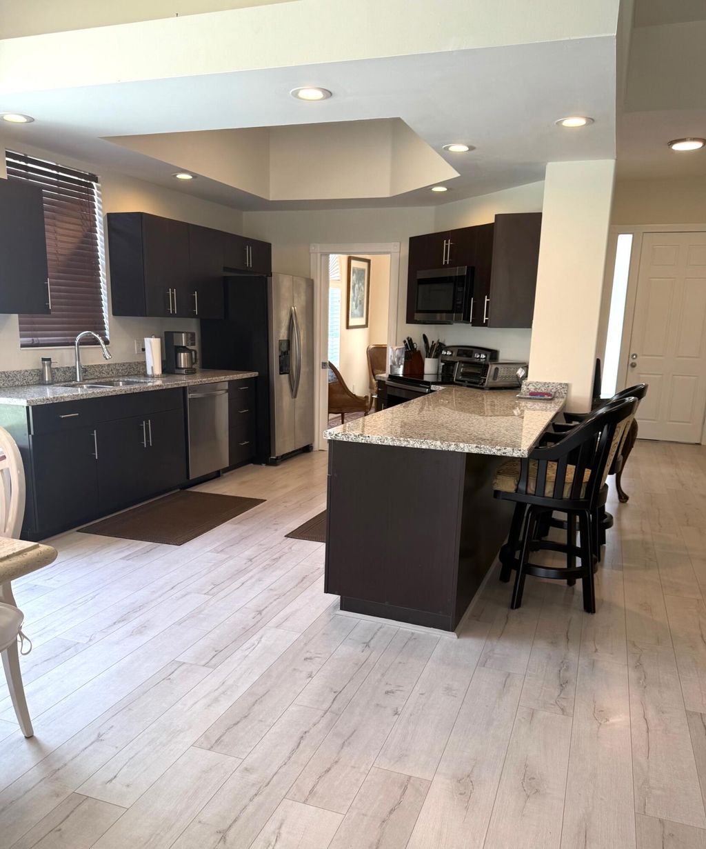 Photo of 2643 Irma Lake Drive, West Palm Beach, FL 33411 (MLS # R11121646)