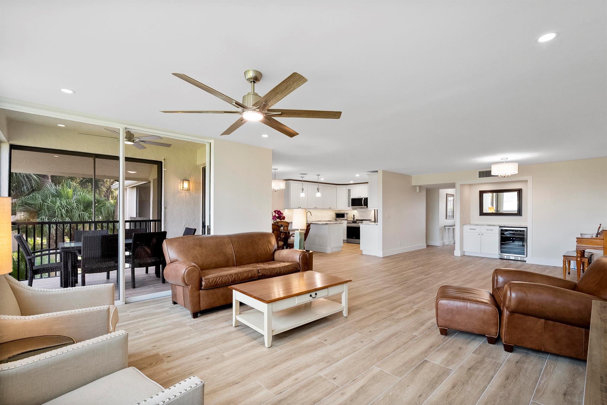 TURTLE CREEK EAST CONDO - Residential