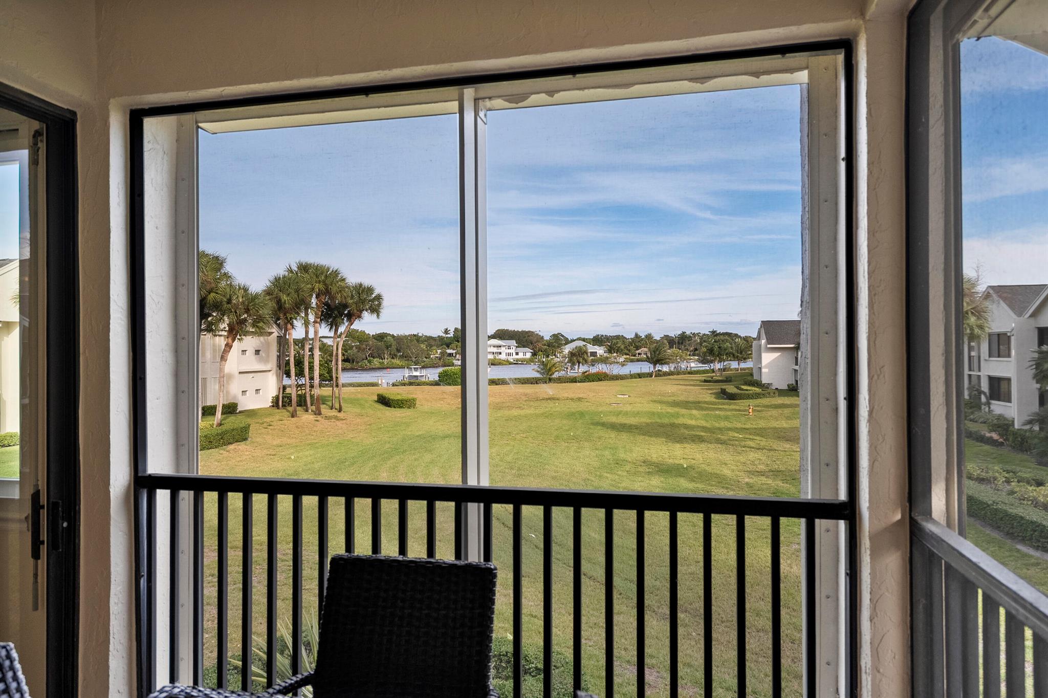 TURTLE CREEK EAST CONDO - Residential