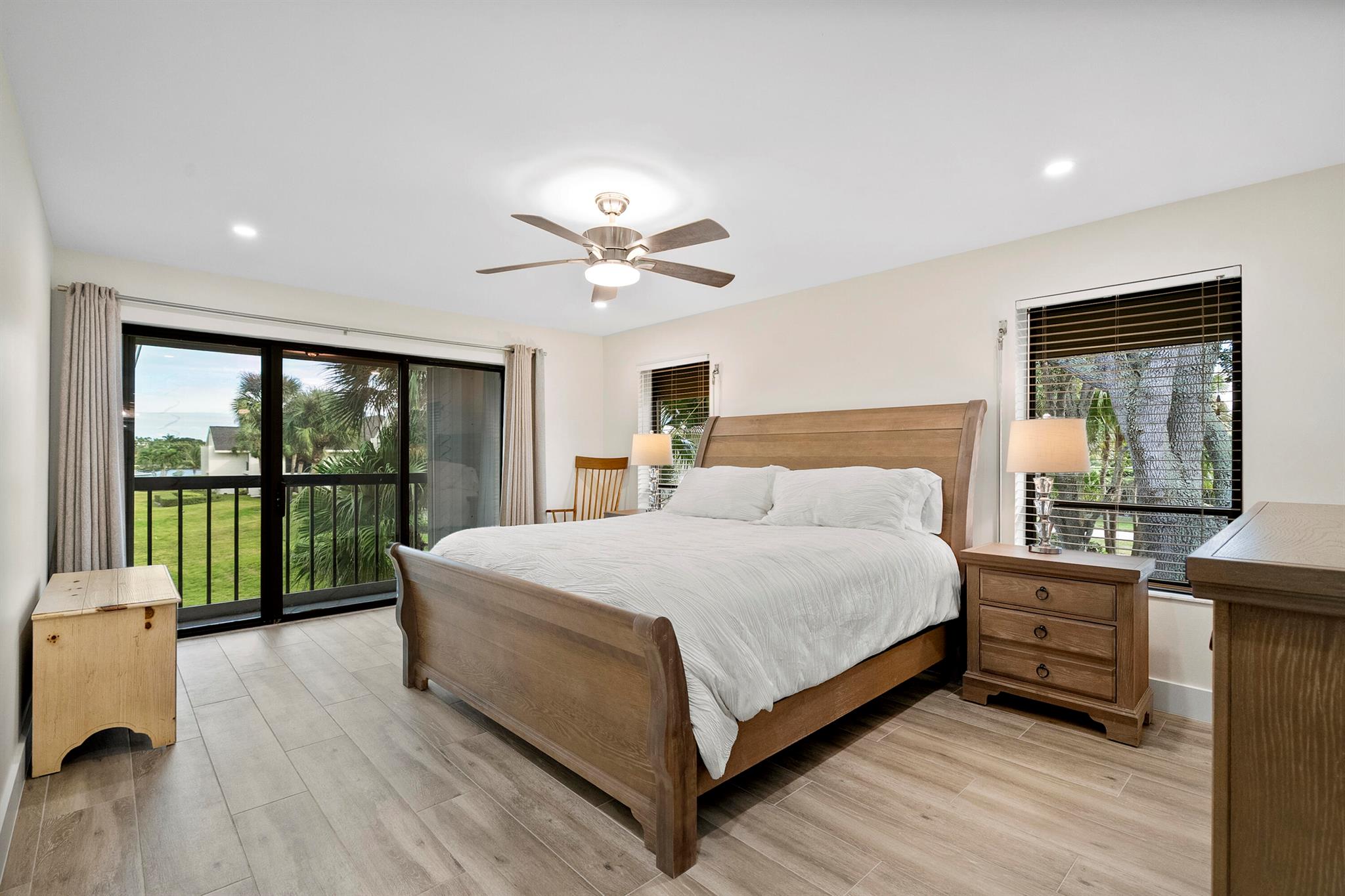 TURTLE CREEK EAST CONDO - Residential