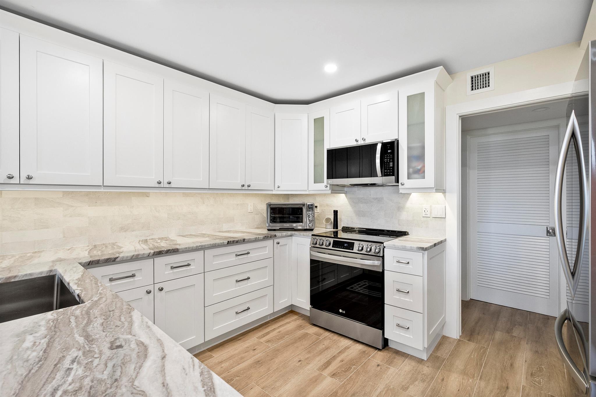 TURTLE CREEK EAST CONDO - Residential