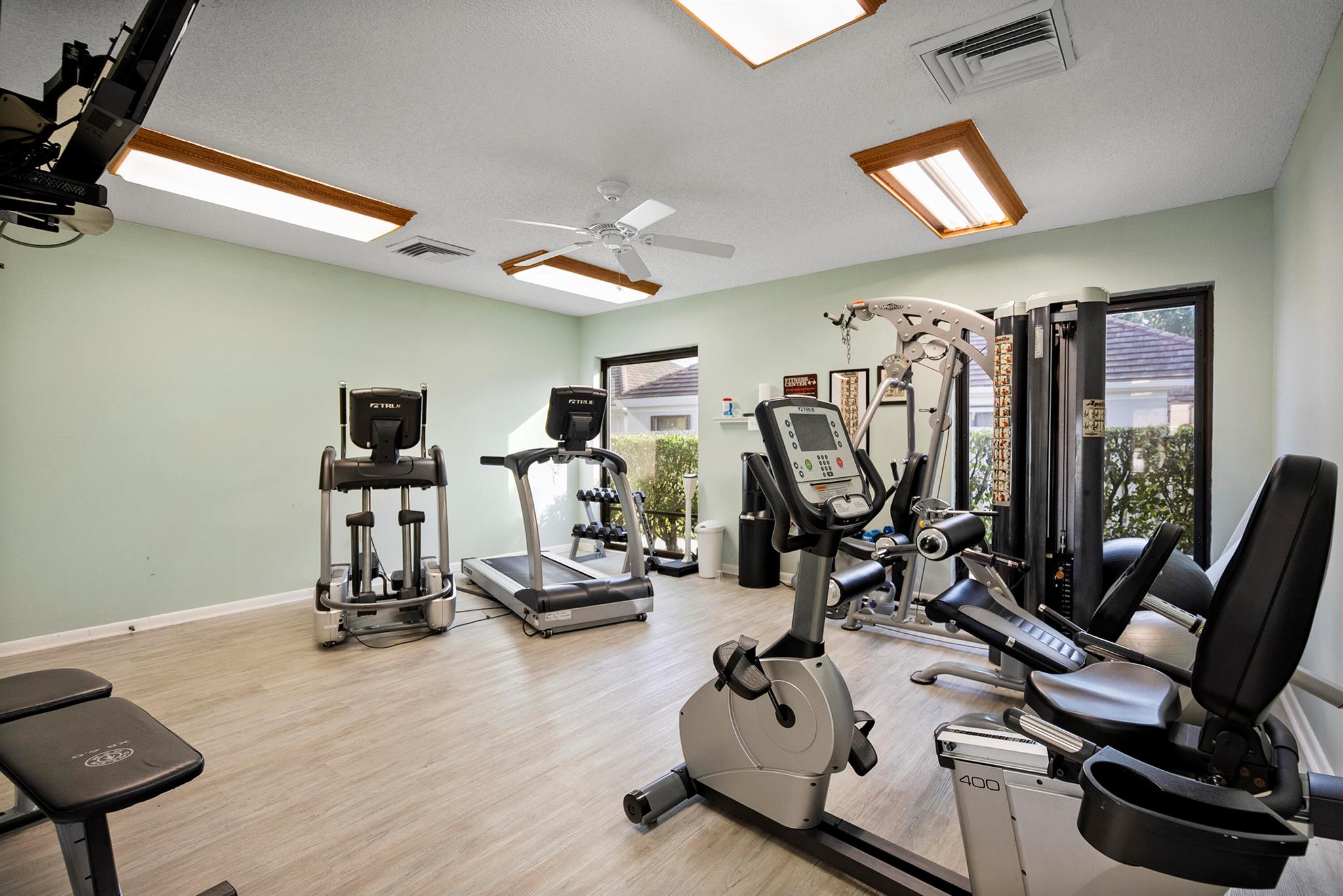 TURTLE CREEK EAST CONDO - Residential