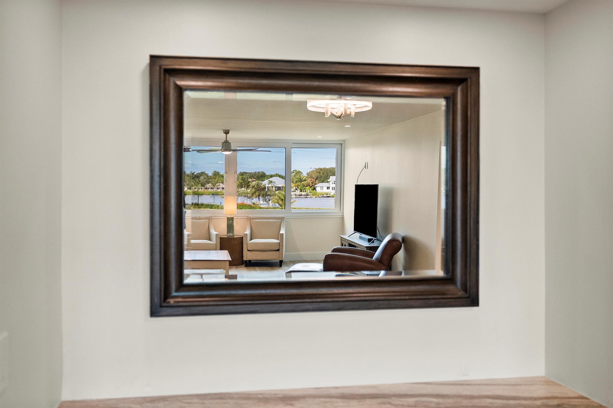 TURTLE CREEK EAST CONDO - Residential