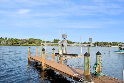 Photo of 10459 SE Terrapin Place #202, Jupiter, FL 33469 (MLS # R11141175)