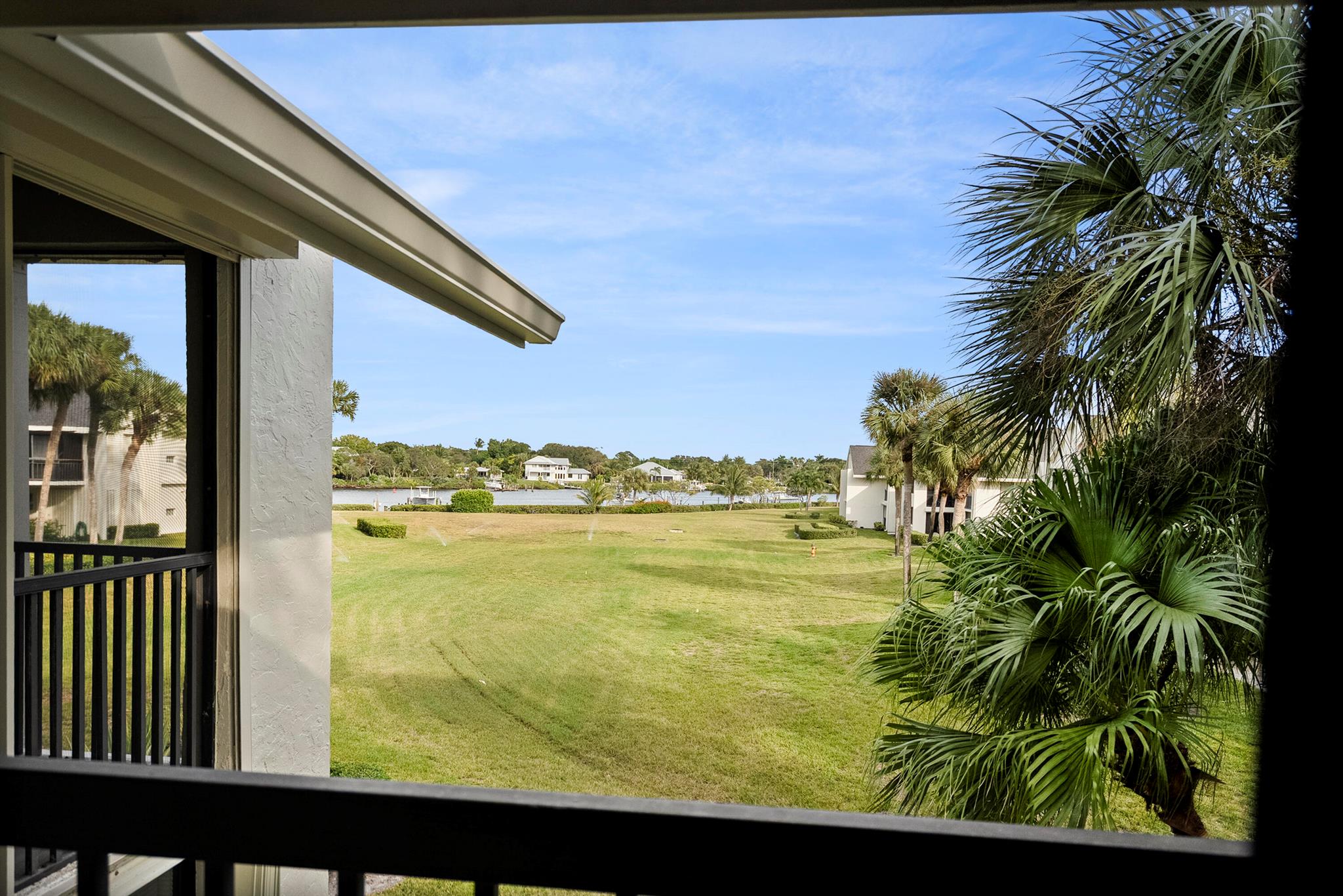 TURTLE CREEK EAST CONDO - Residential