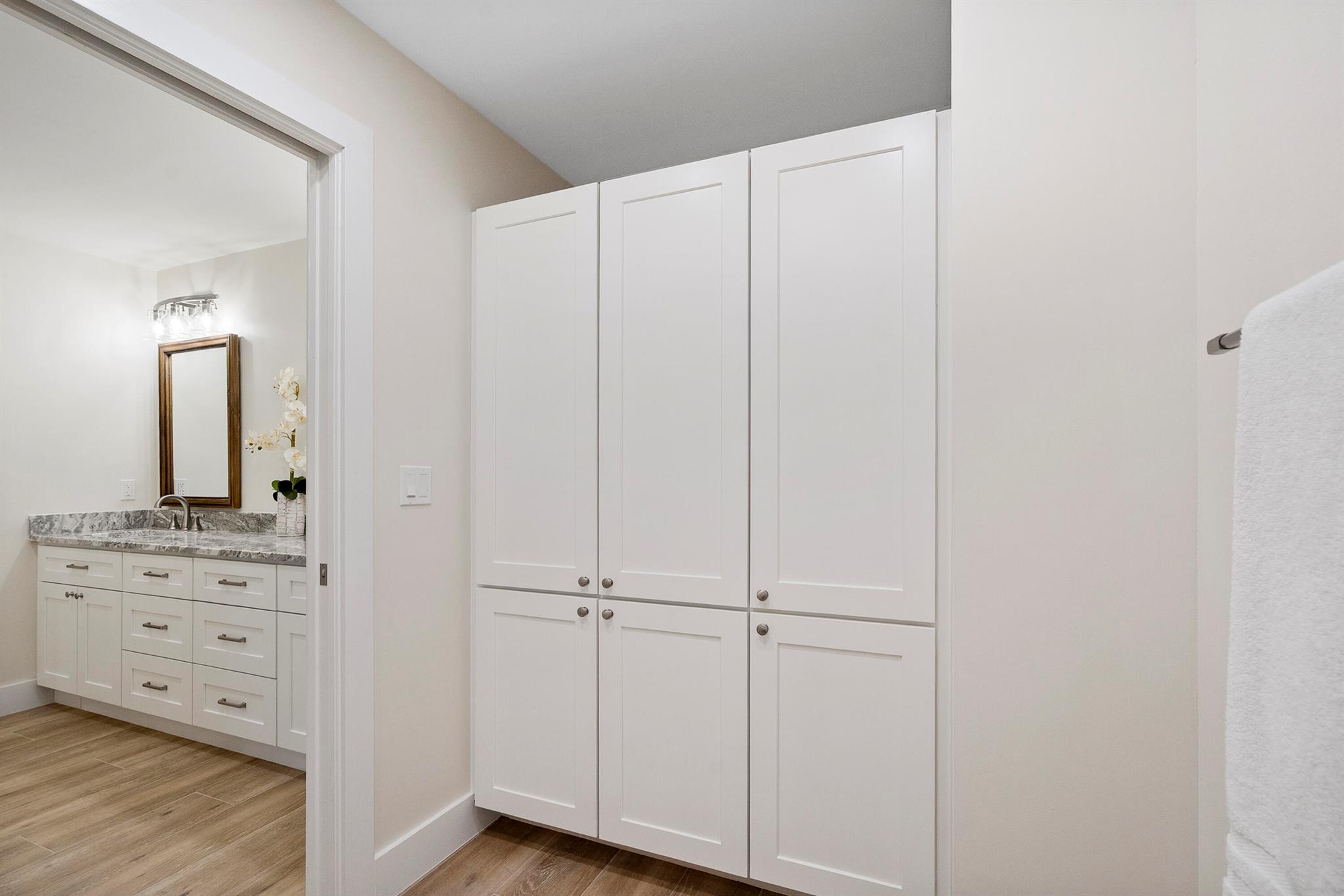 TURTLE CREEK EAST CONDO - Residential