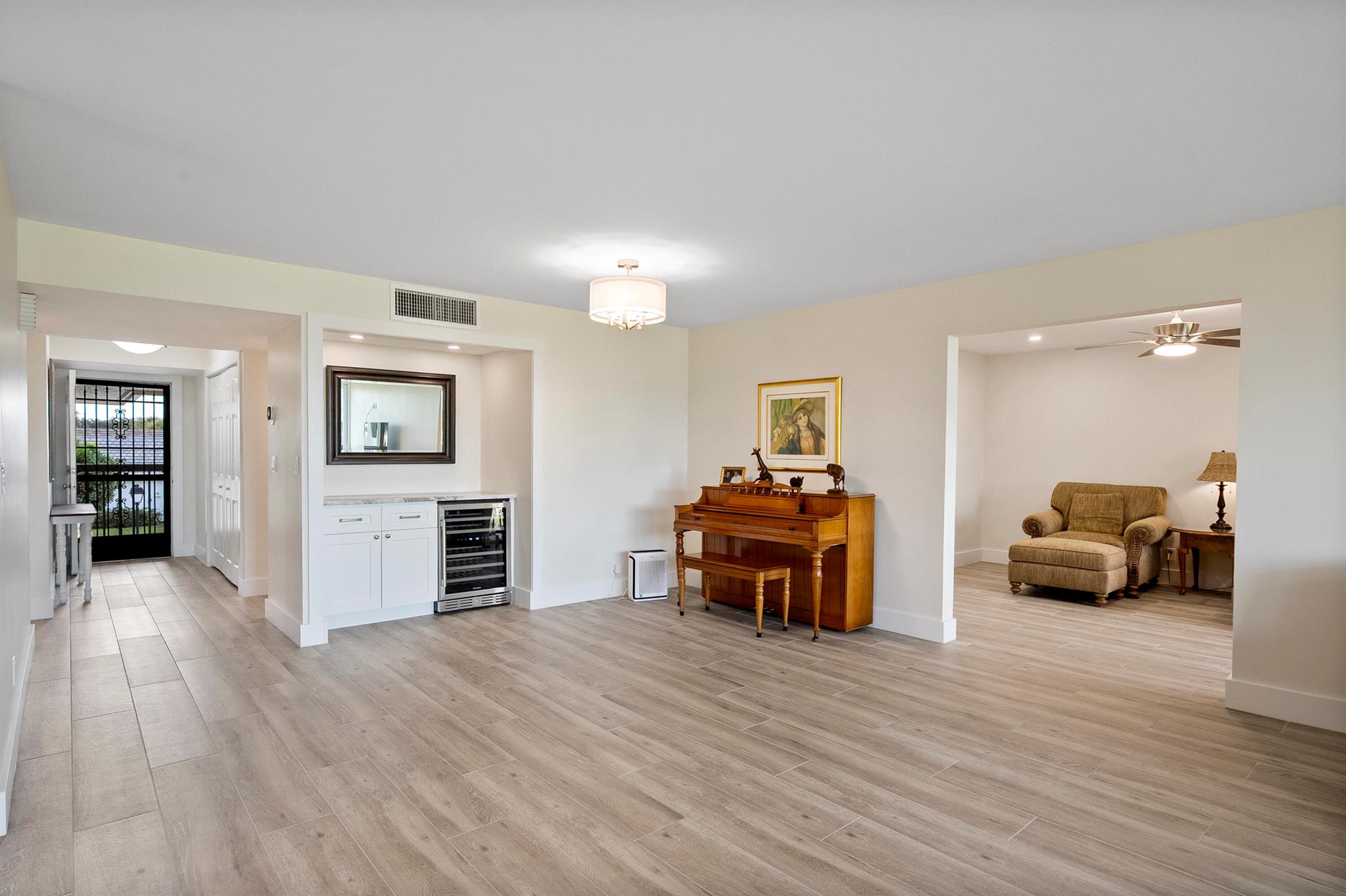 TURTLE CREEK EAST CONDO - Residential