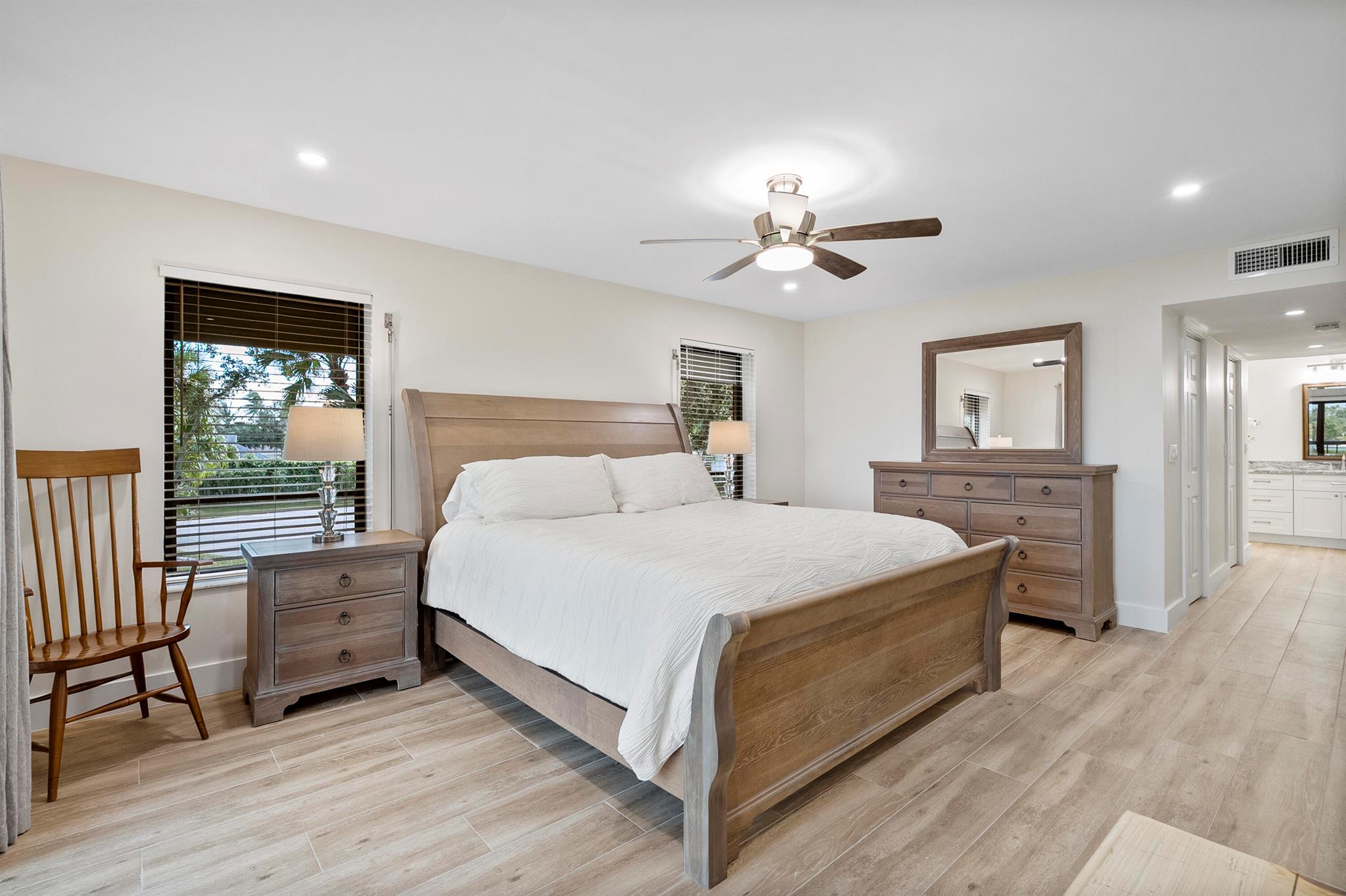 TURTLE CREEK EAST CONDO - Residential