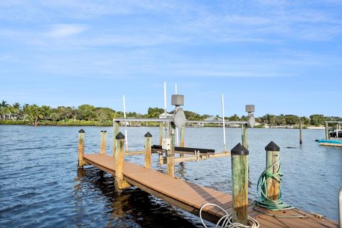 Photo of 10459 SE Terrapin Place #202, Jupiter, FL 33469 (MLS # R11141175)