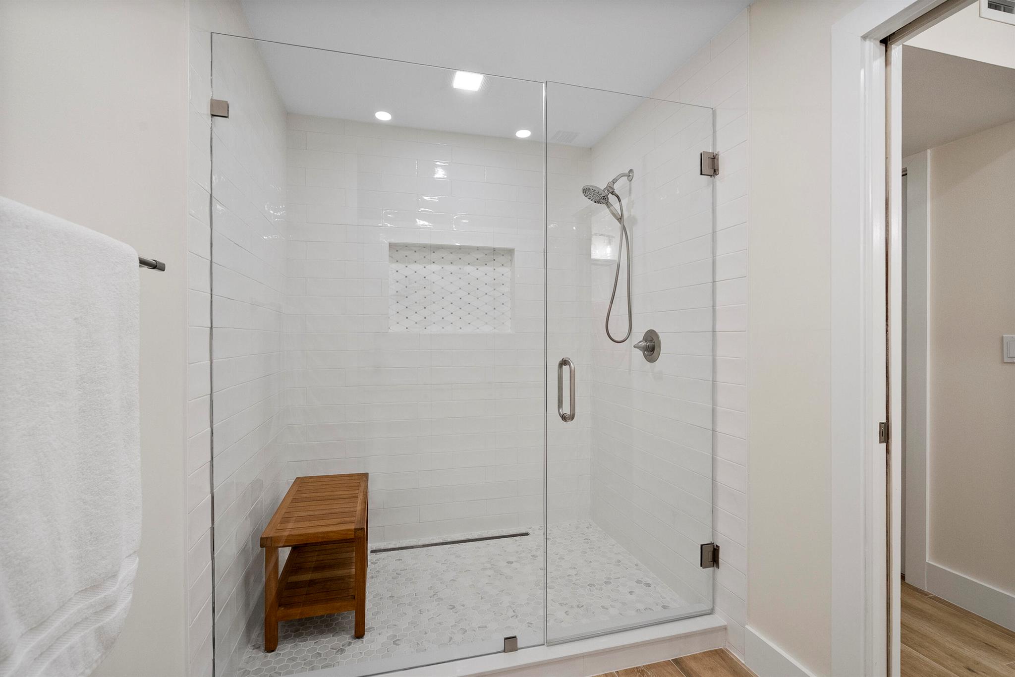 TURTLE CREEK EAST CONDO - Residential