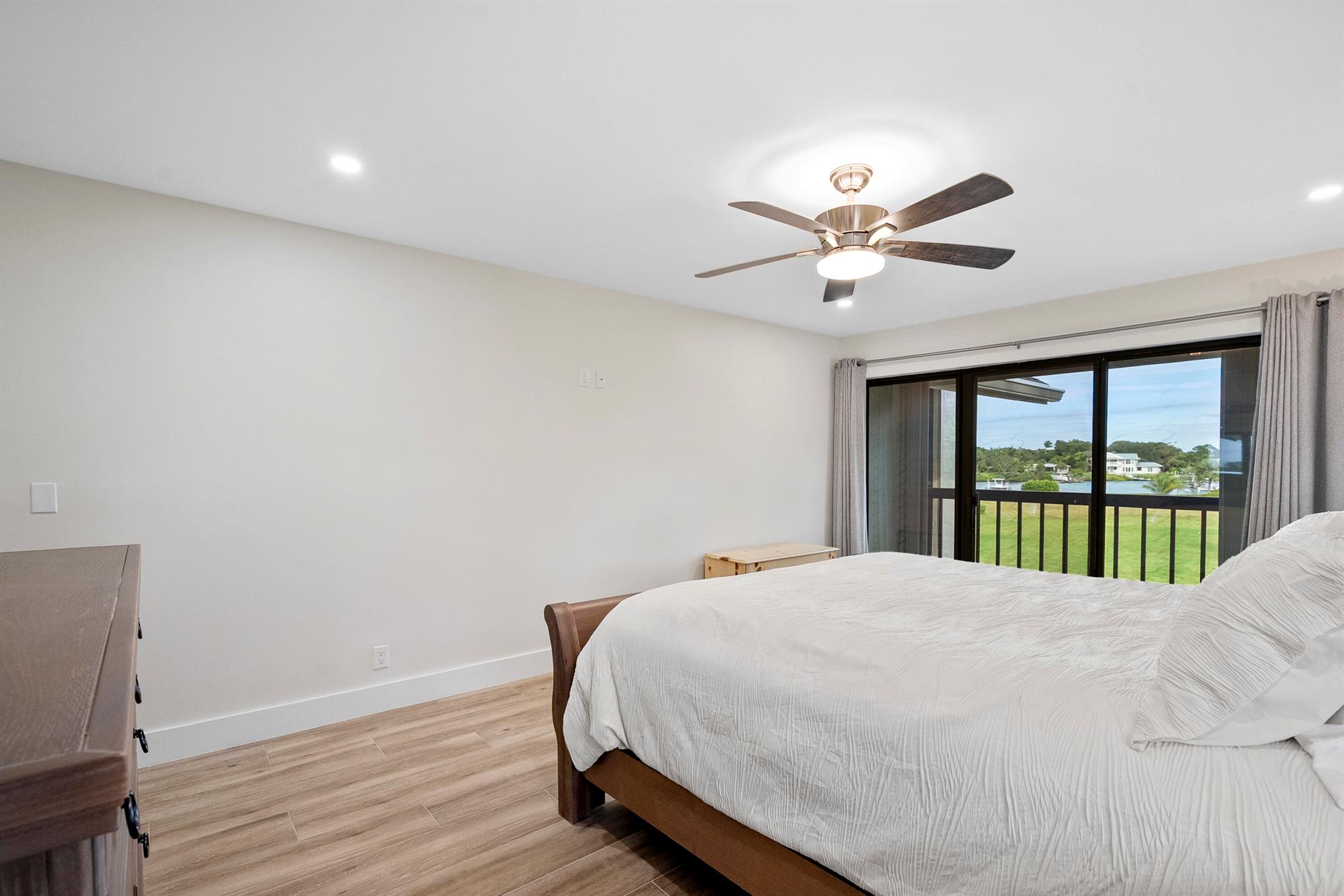 TURTLE CREEK EAST CONDO - Residential