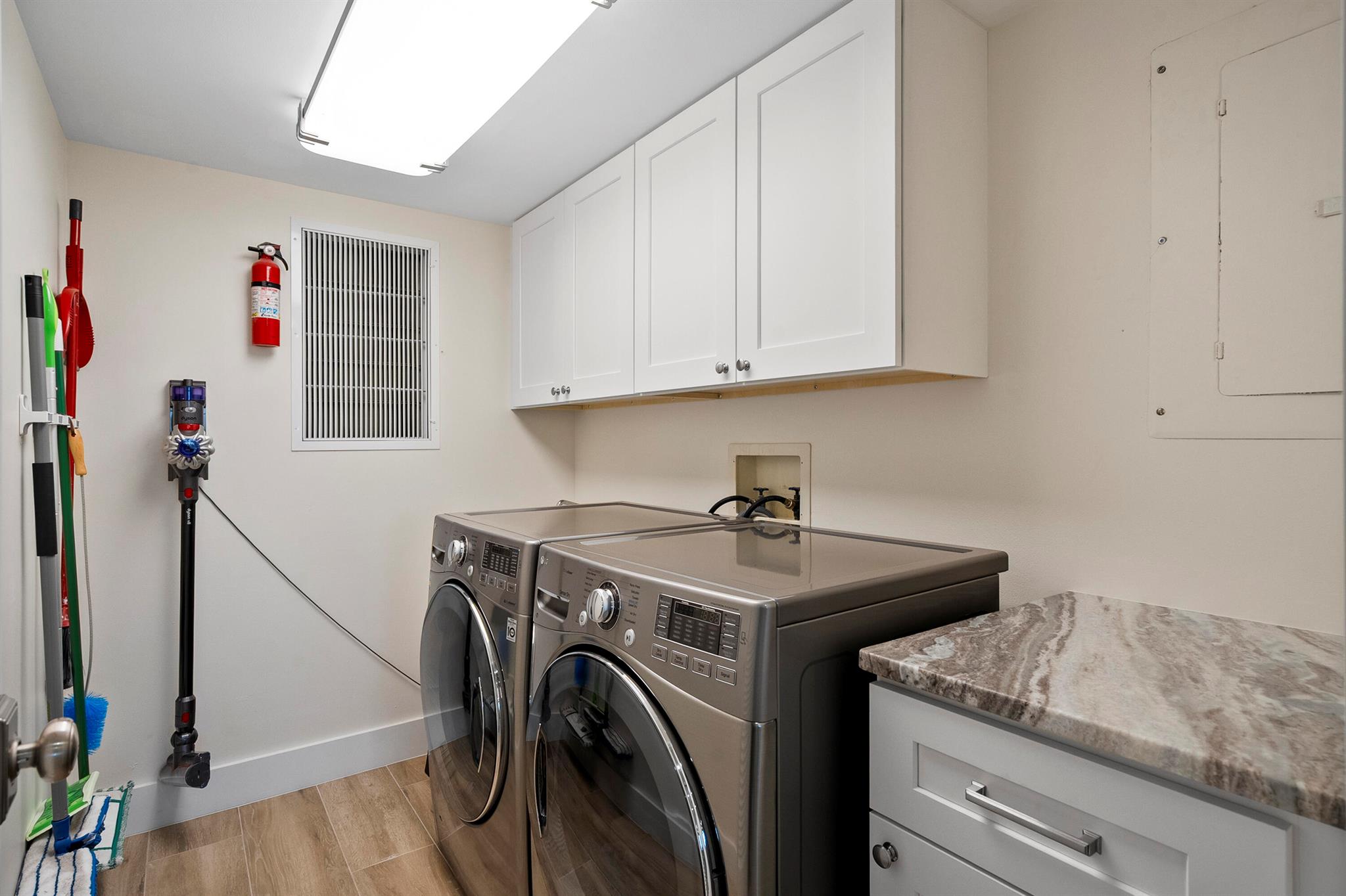 TURTLE CREEK EAST CONDO - Residential