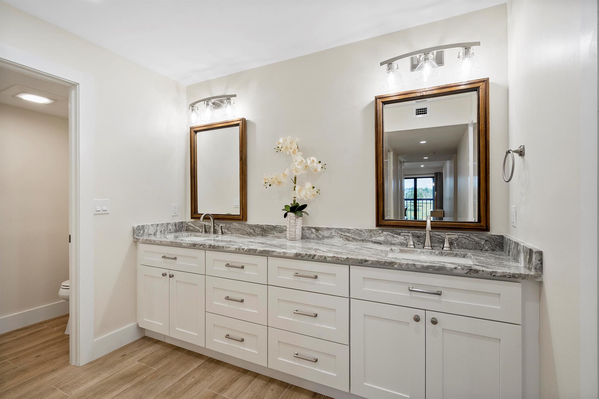 TURTLE CREEK EAST CONDO - Residential