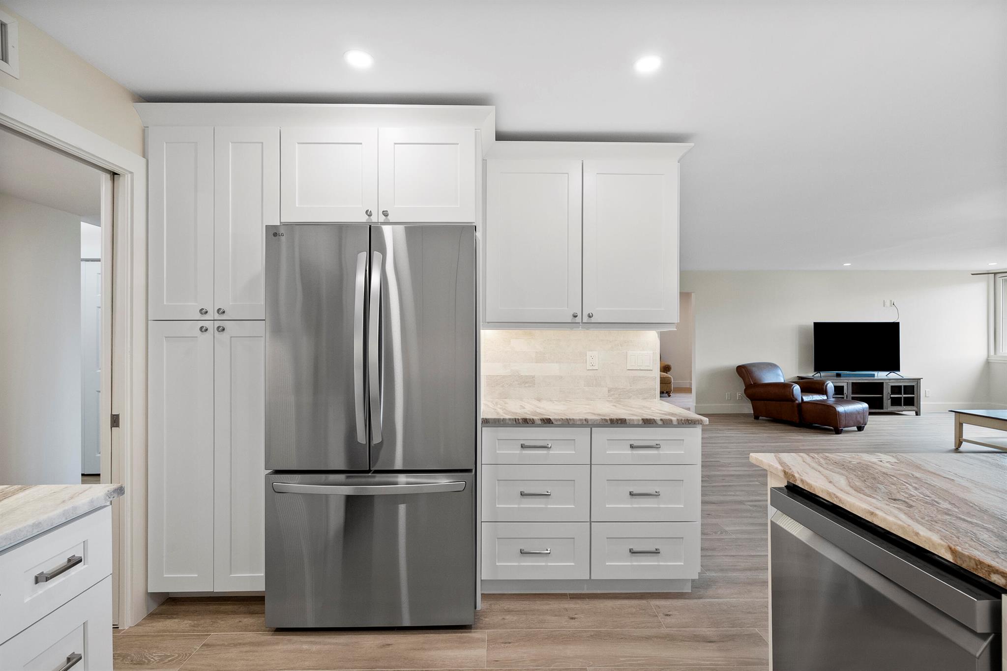 TURTLE CREEK EAST CONDO - Residential