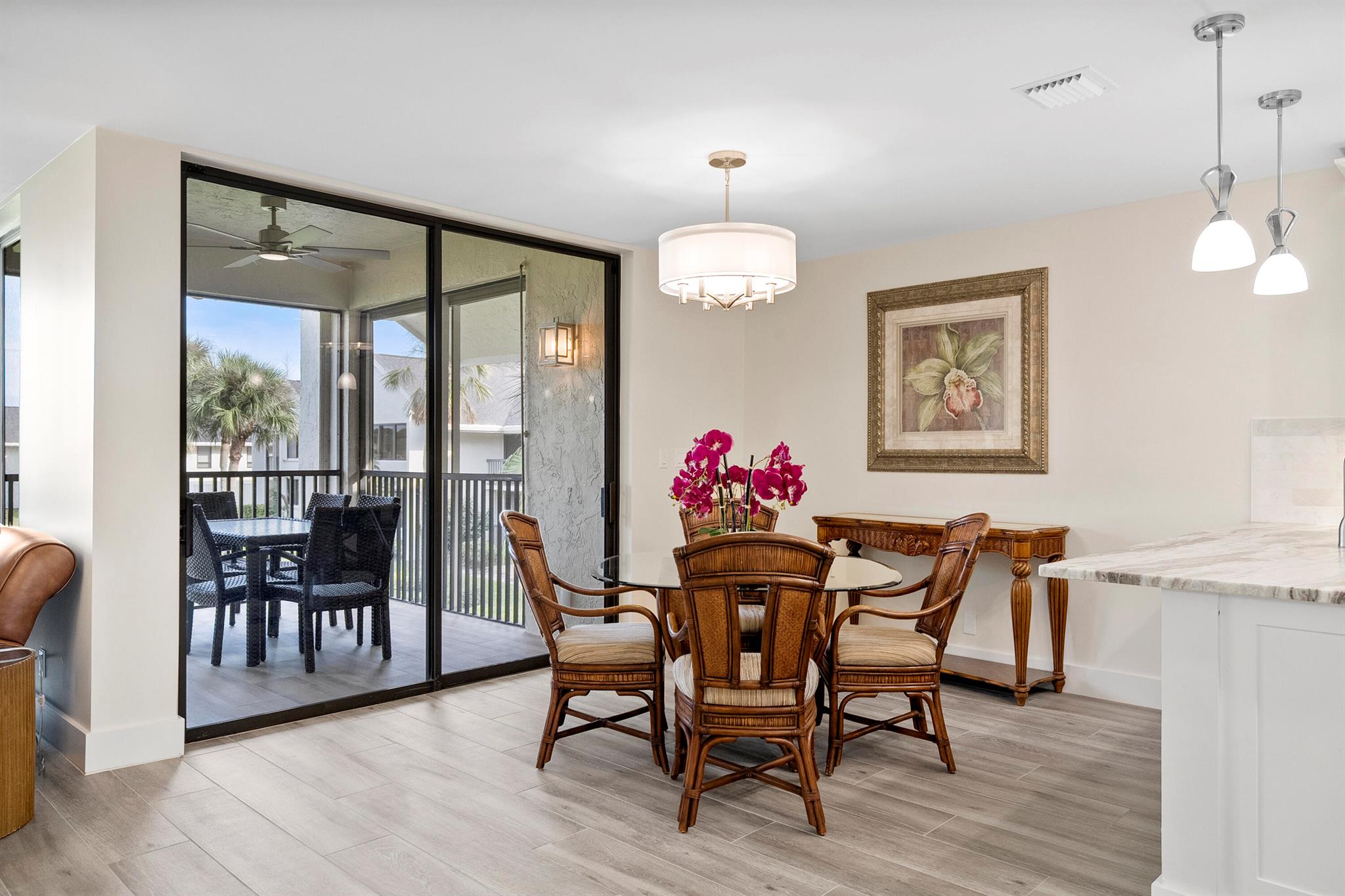 TURTLE CREEK EAST CONDO - Residential