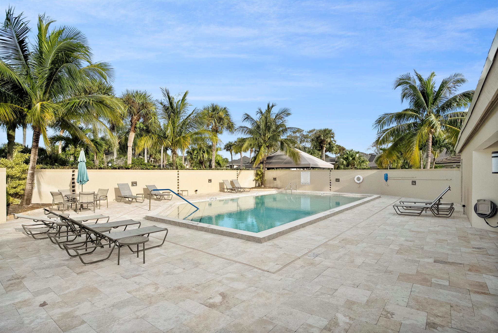 TURTLE CREEK EAST CONDO - Residential