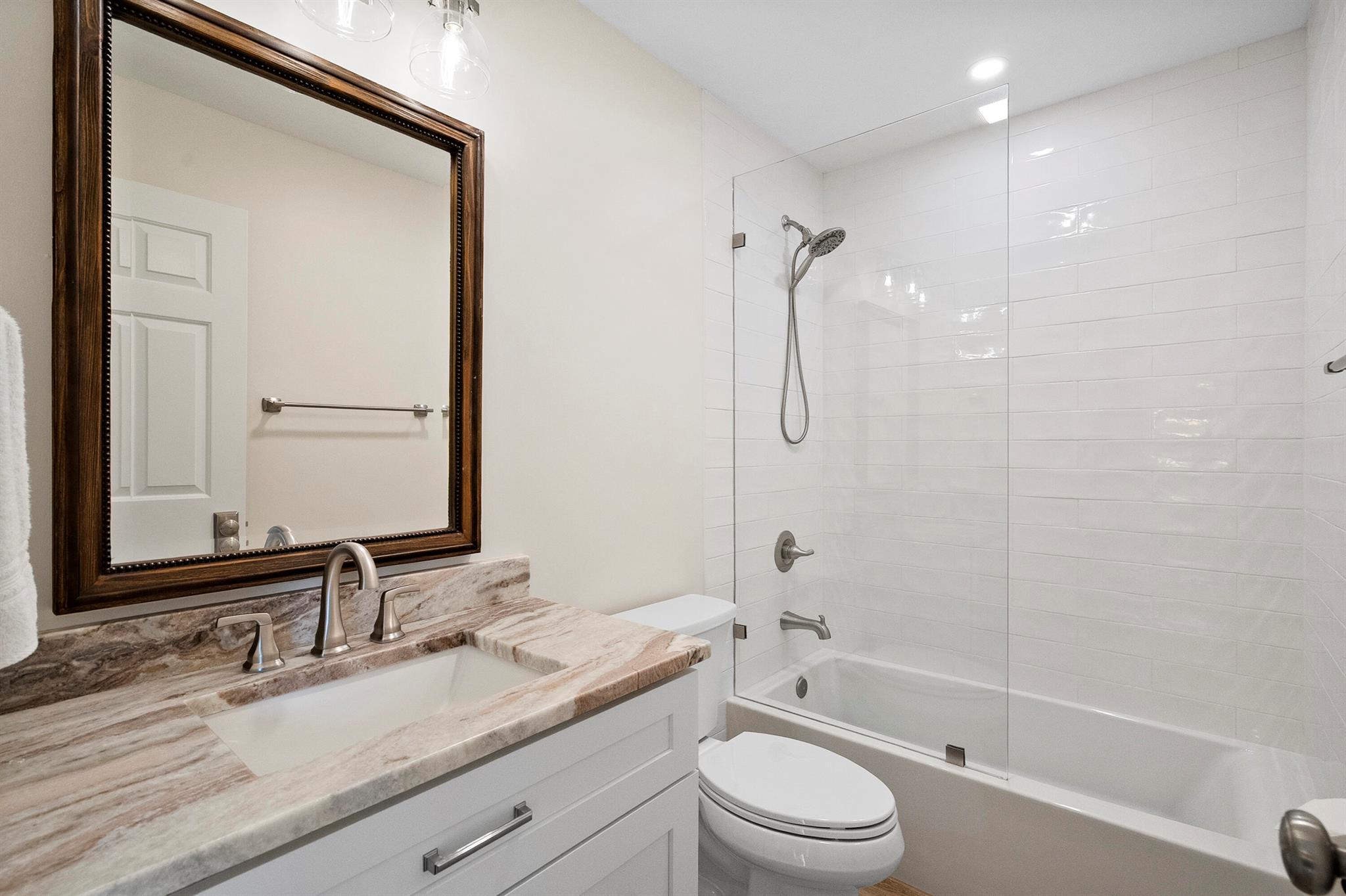 TURTLE CREEK EAST CONDO - Residential