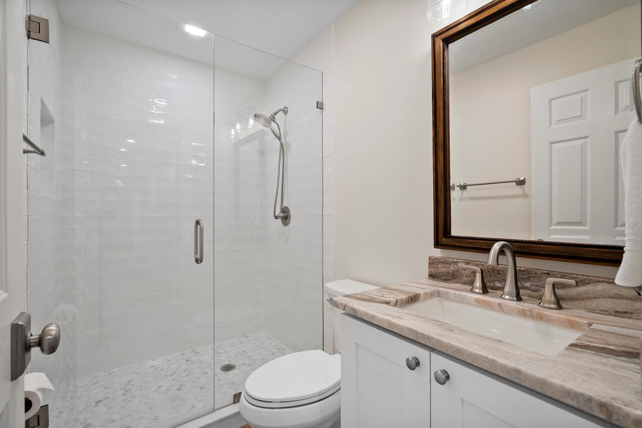 TURTLE CREEK EAST CONDO - Residential