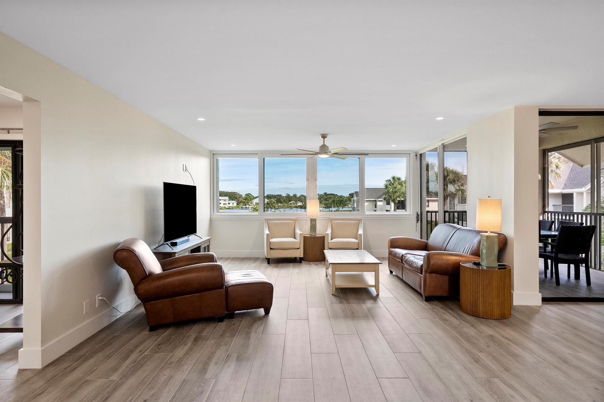 TURTLE CREEK EAST CONDO - Residential