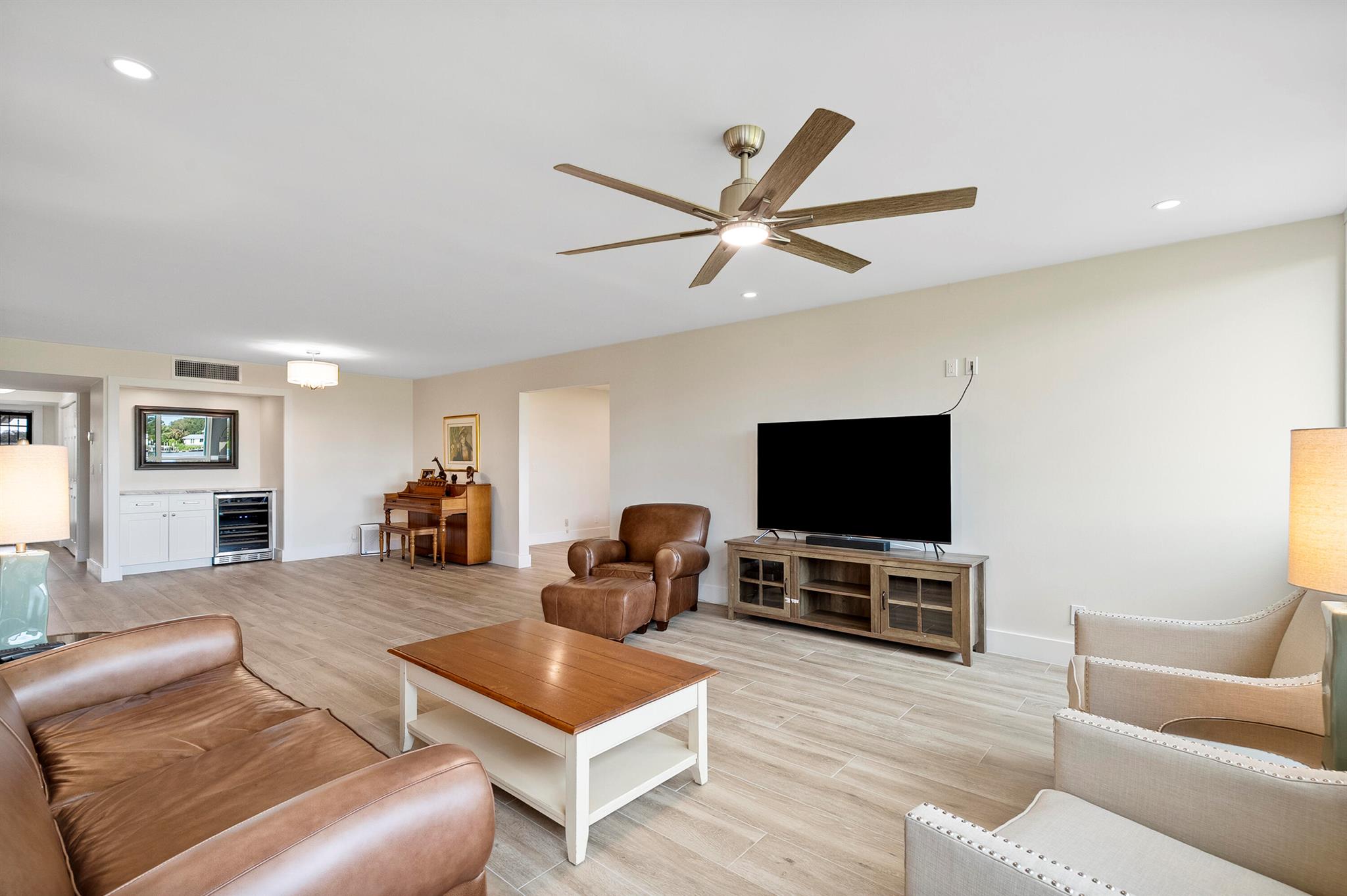 TURTLE CREEK EAST CONDO - Residential