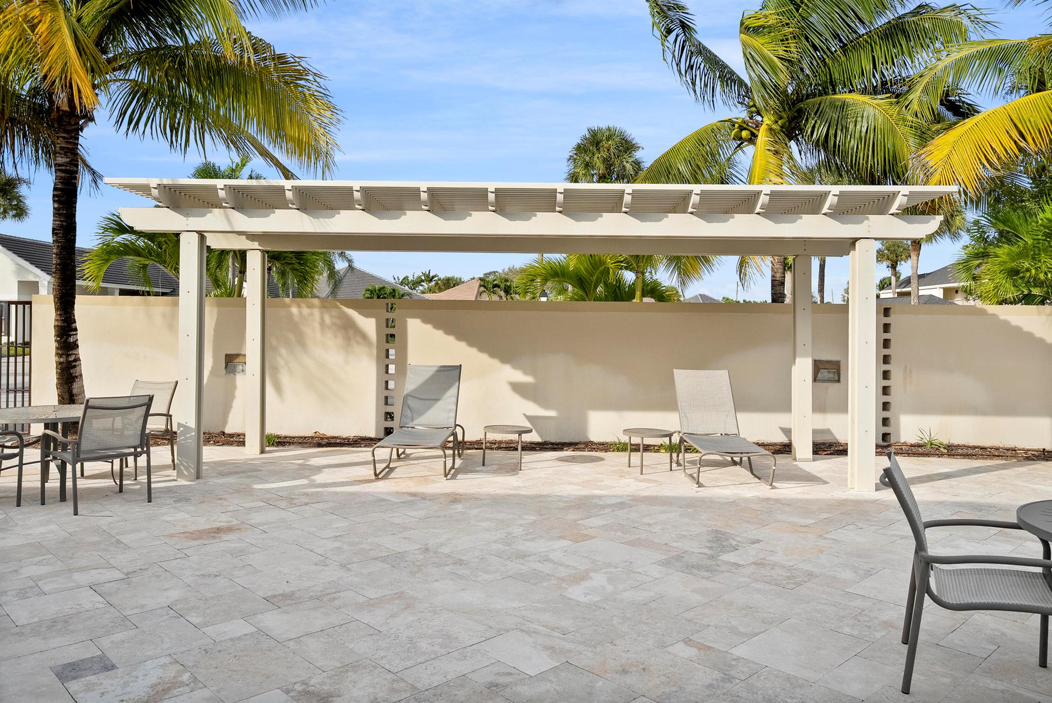 TURTLE CREEK EAST CONDO - Residential