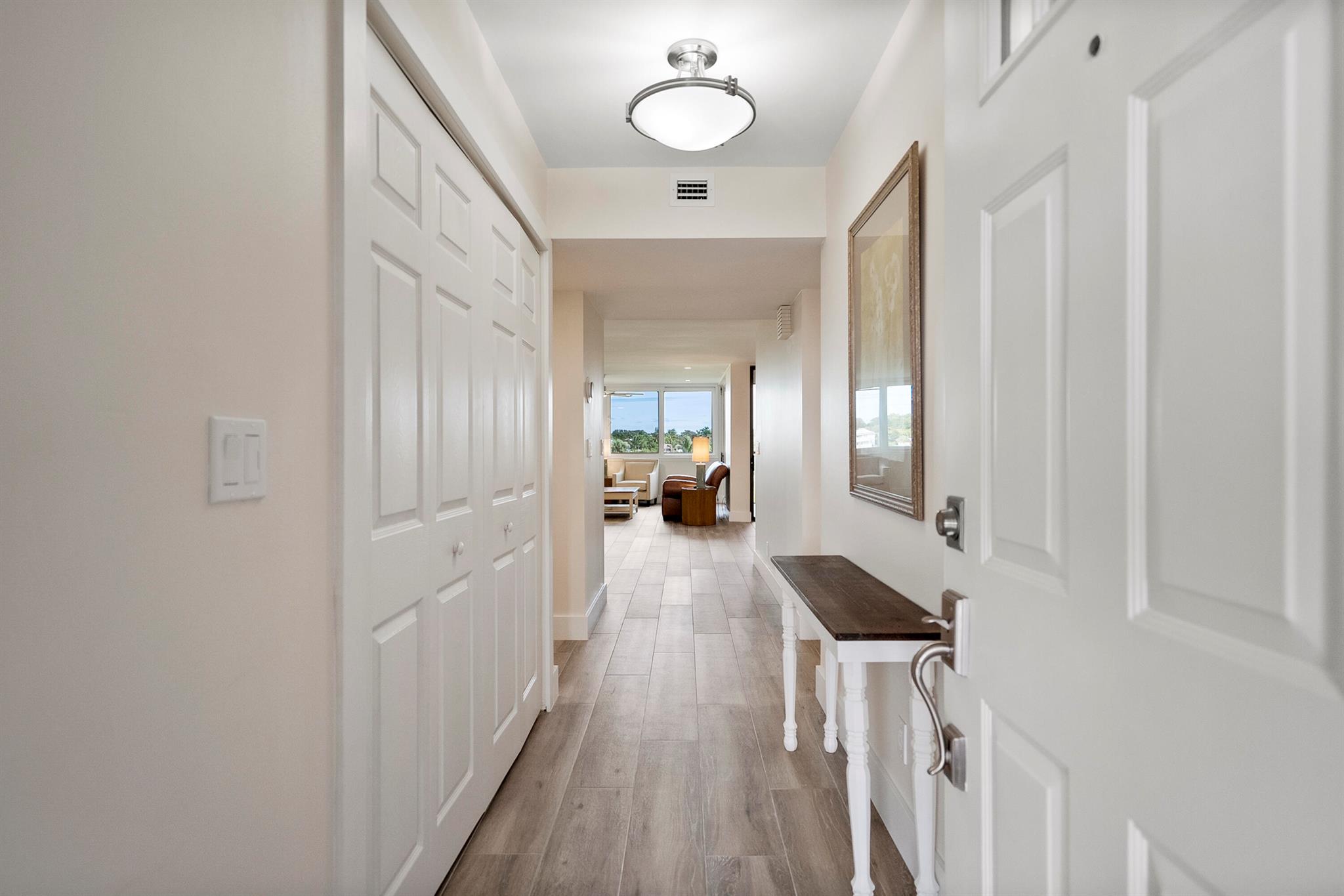 TURTLE CREEK EAST CONDO - Residential