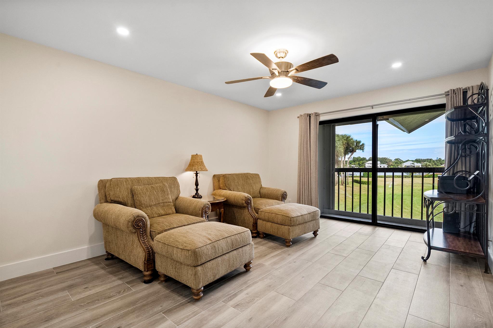 TURTLE CREEK EAST CONDO - Residential