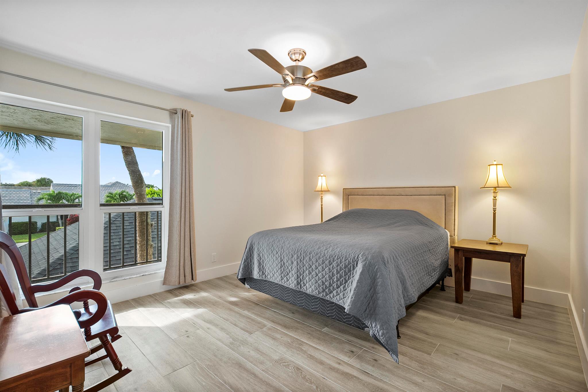 TURTLE CREEK EAST CONDO - Residential