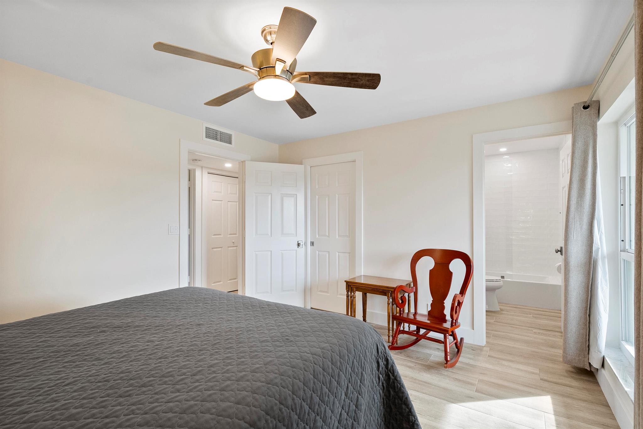 TURTLE CREEK EAST CONDO - Residential