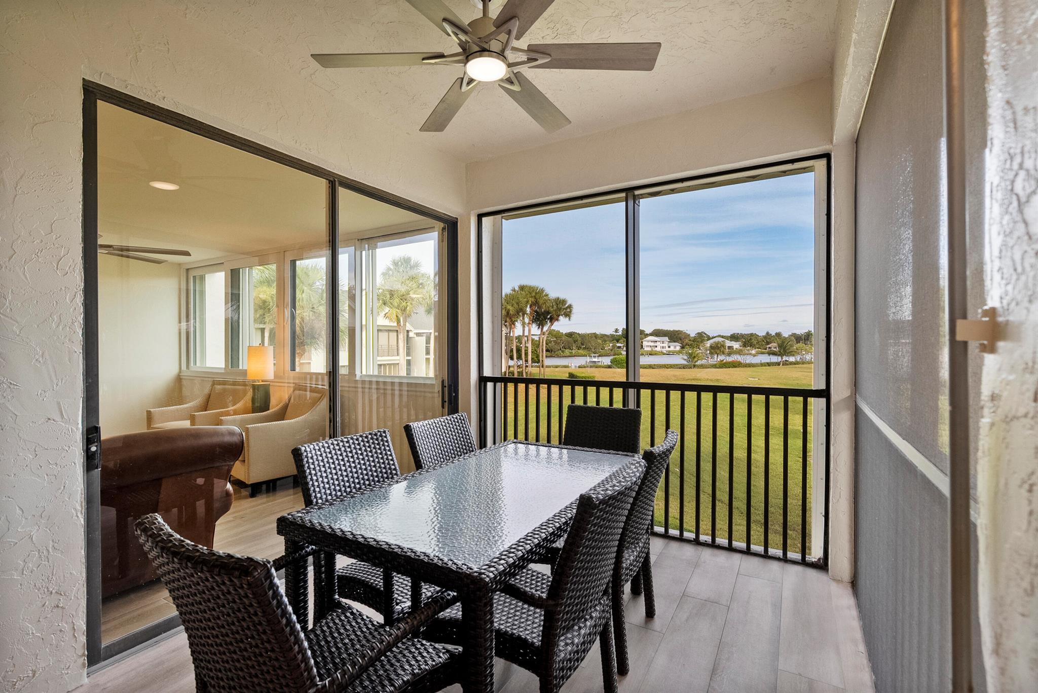 TURTLE CREEK EAST CONDO - Residential