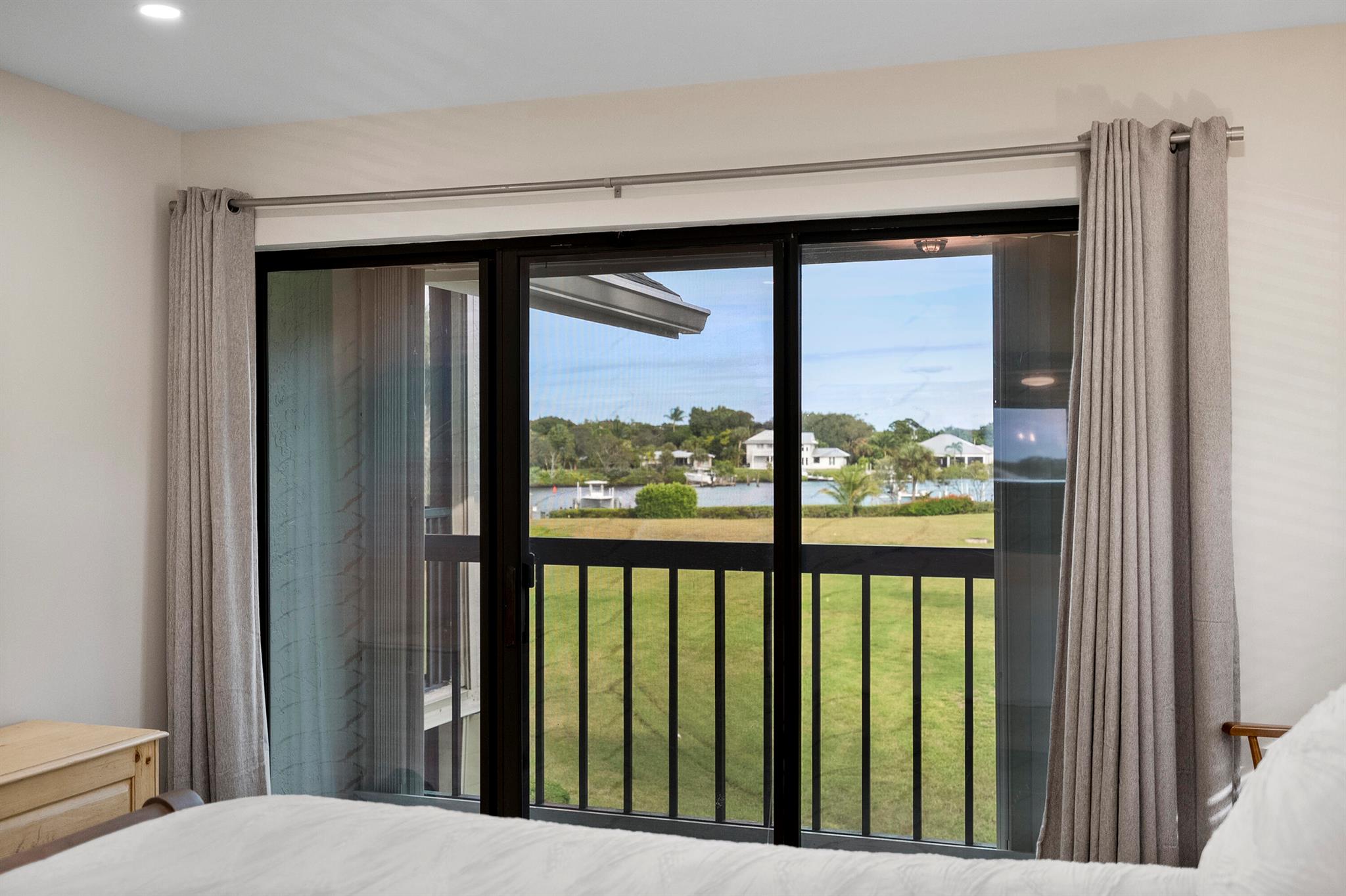 TURTLE CREEK EAST CONDO - Residential