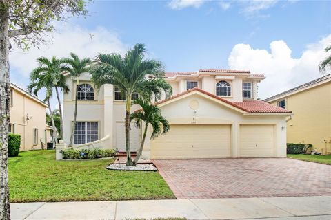 Single Family Residence in Miramar FL 2261 164th Ave Ave.jpg