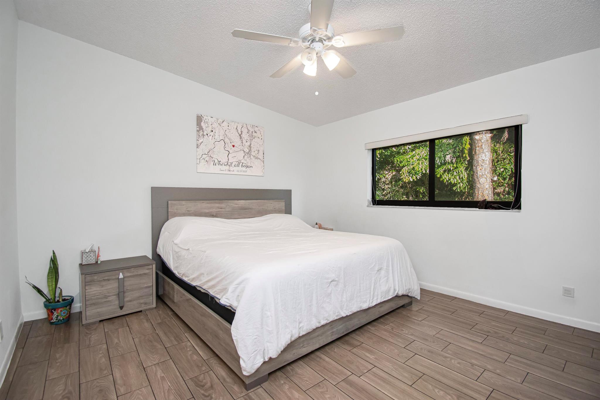 THORNHILL GLEN - Residential