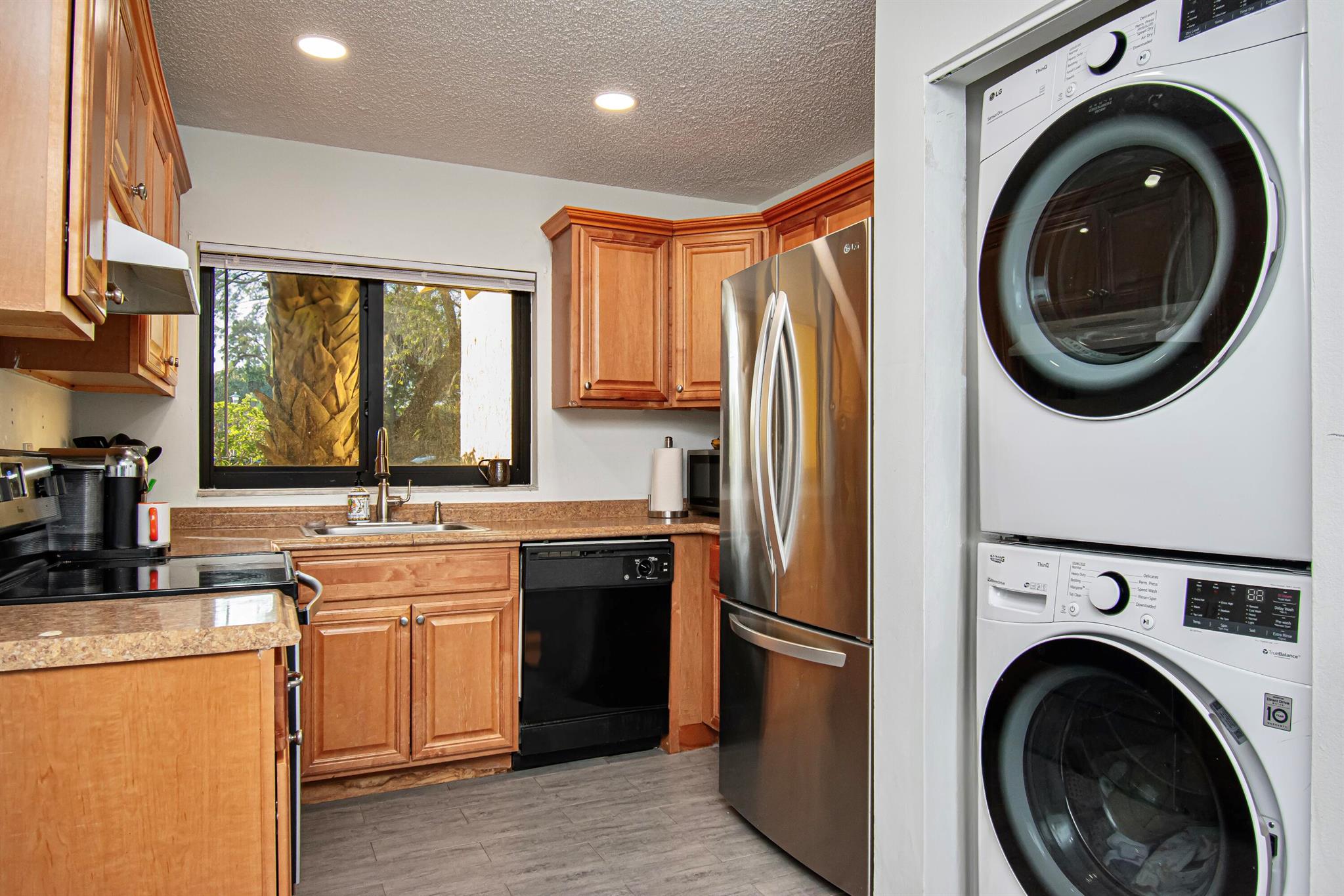 THORNHILL GLEN - Residential