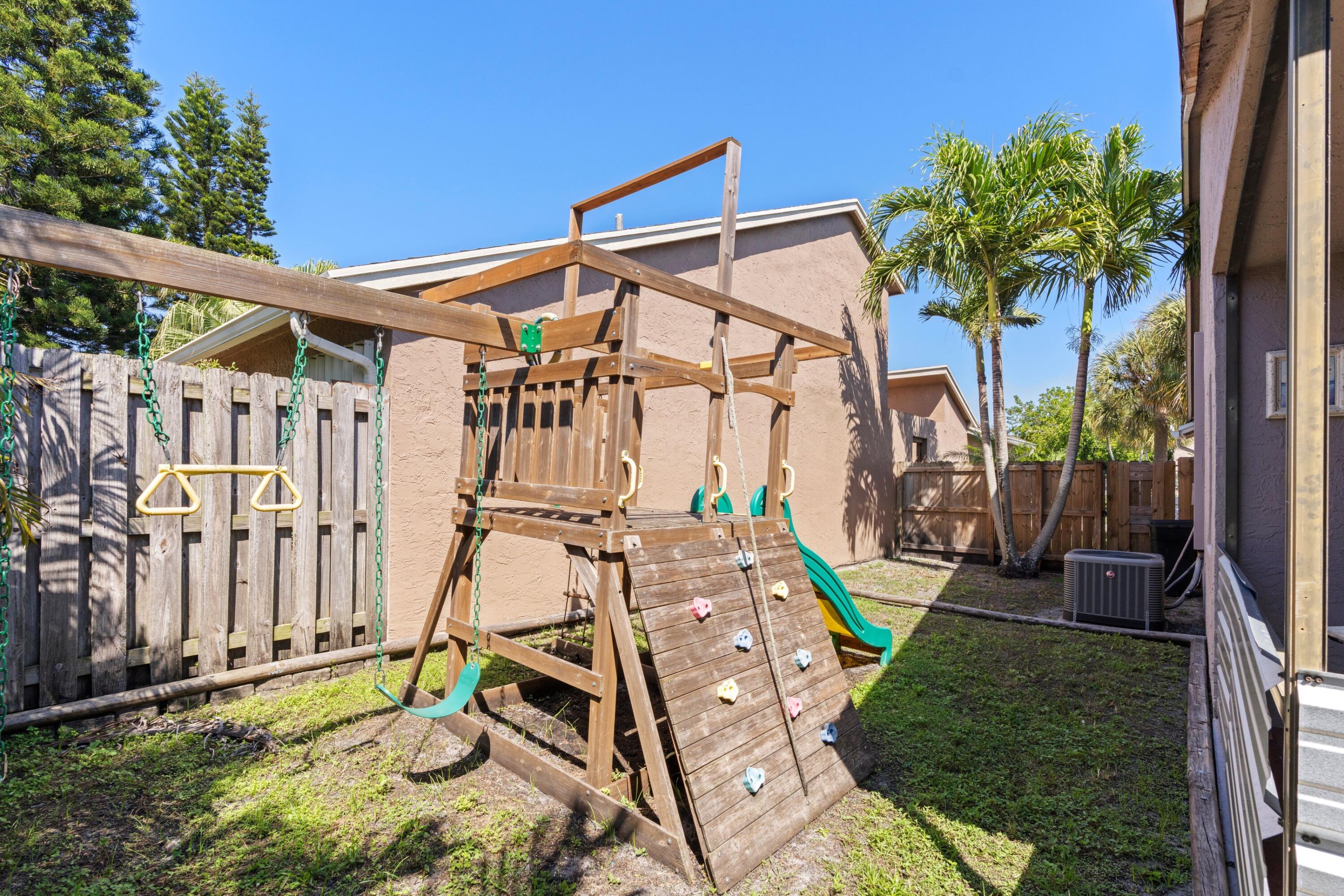 BOCA TRACE - Residential