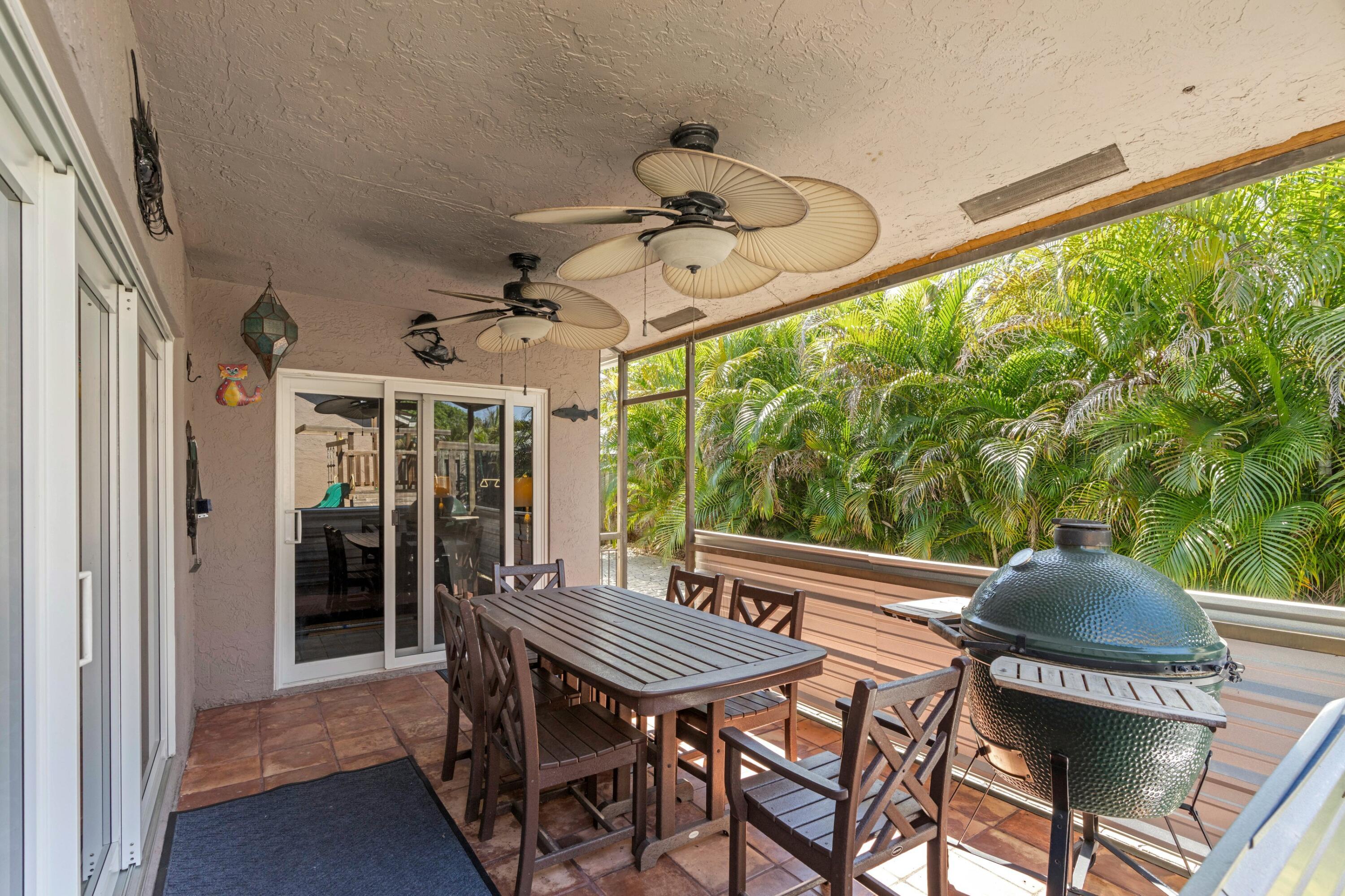 BOCA TRACE - Residential