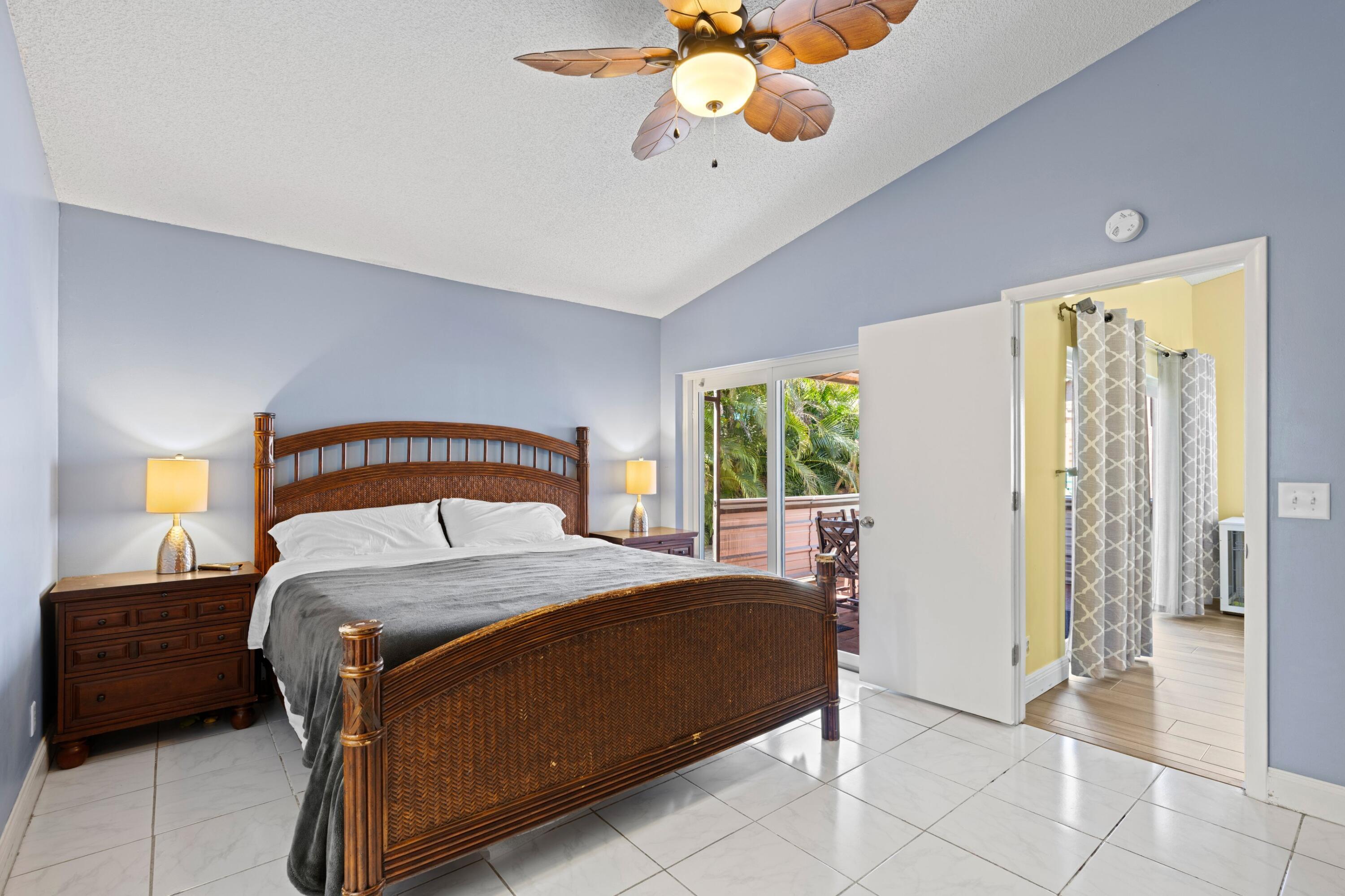 BOCA TRACE - Residential